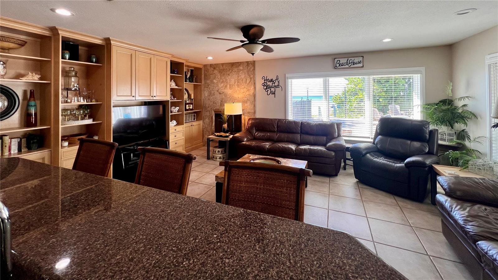 INDIAN BEACH RE-REVISED - Residential