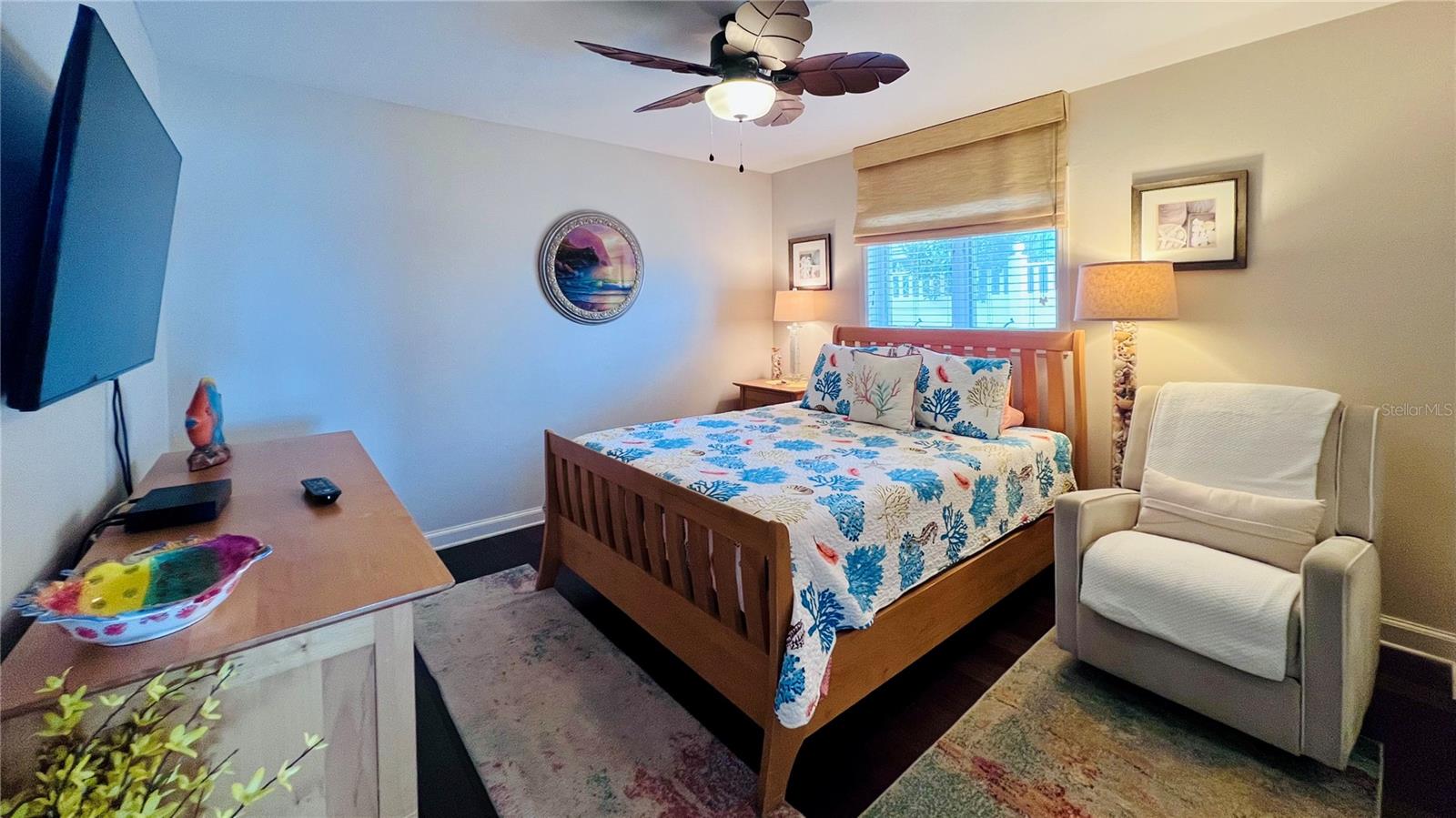 INDIAN BEACH RE-REVISED - Residential