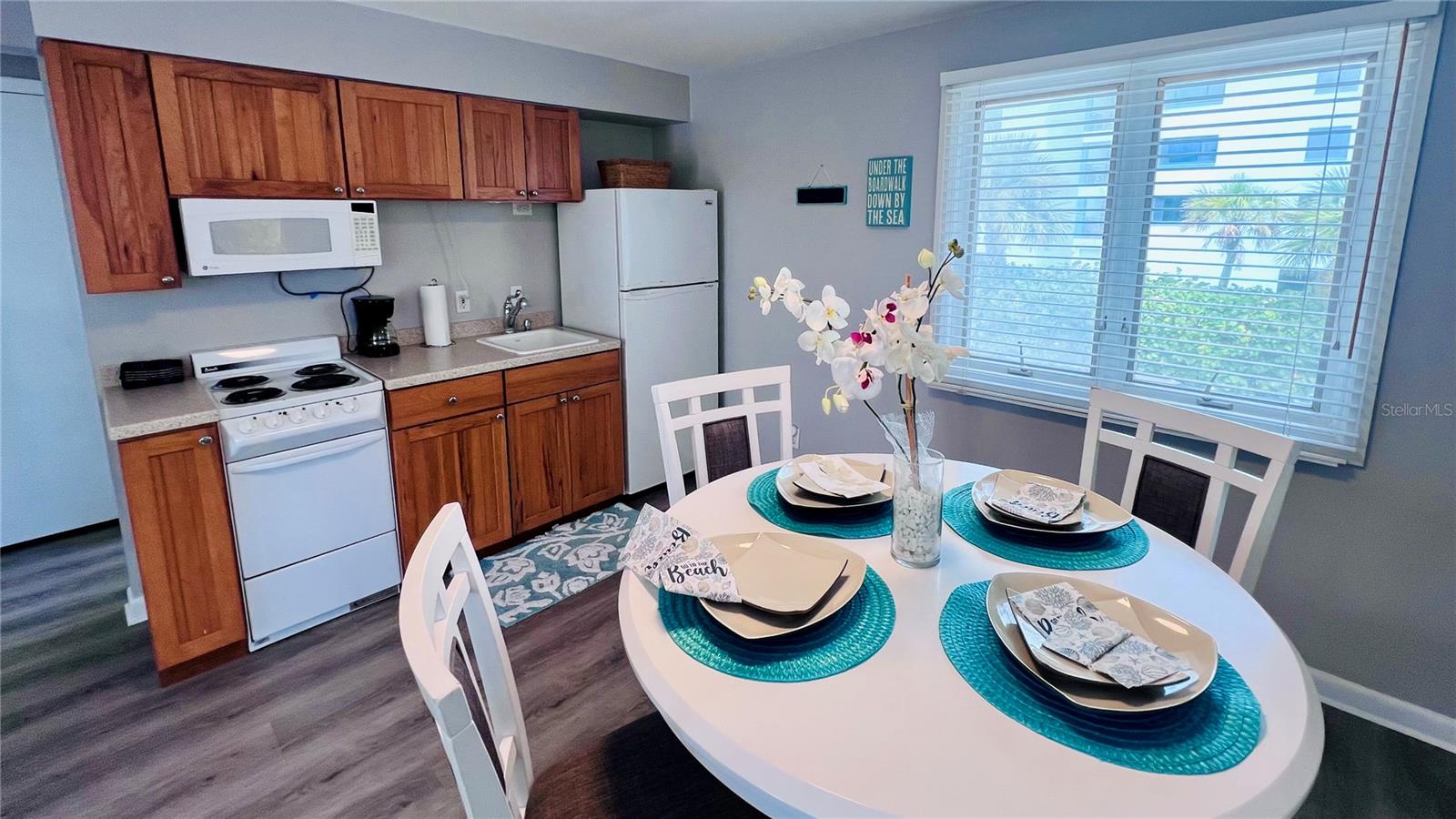 INDIAN BEACH RE-REVISED - Residential