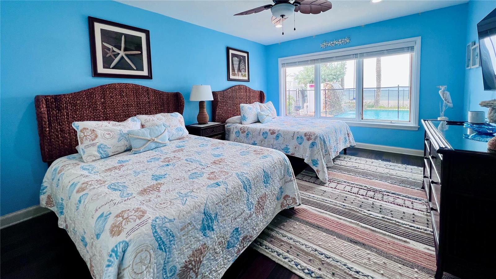 INDIAN BEACH RE-REVISED - Residential