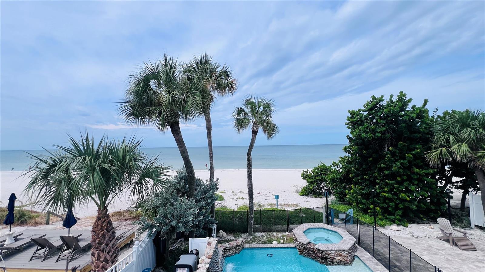 INDIAN BEACH RE-REVISED - Residential