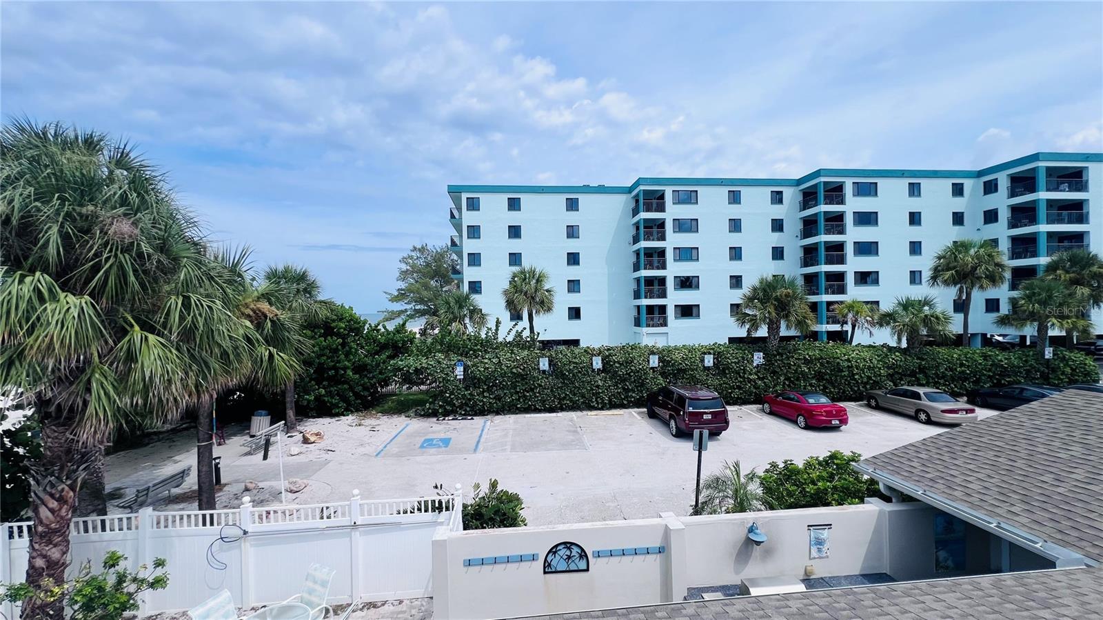 INDIAN BEACH RE-REVISED - Residential