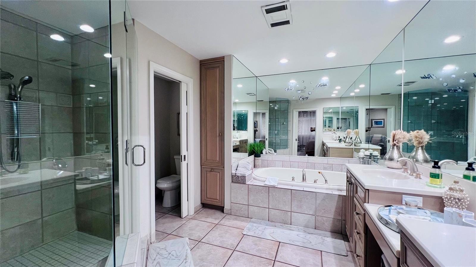 INDIAN BEACH RE-REVISED - Residential