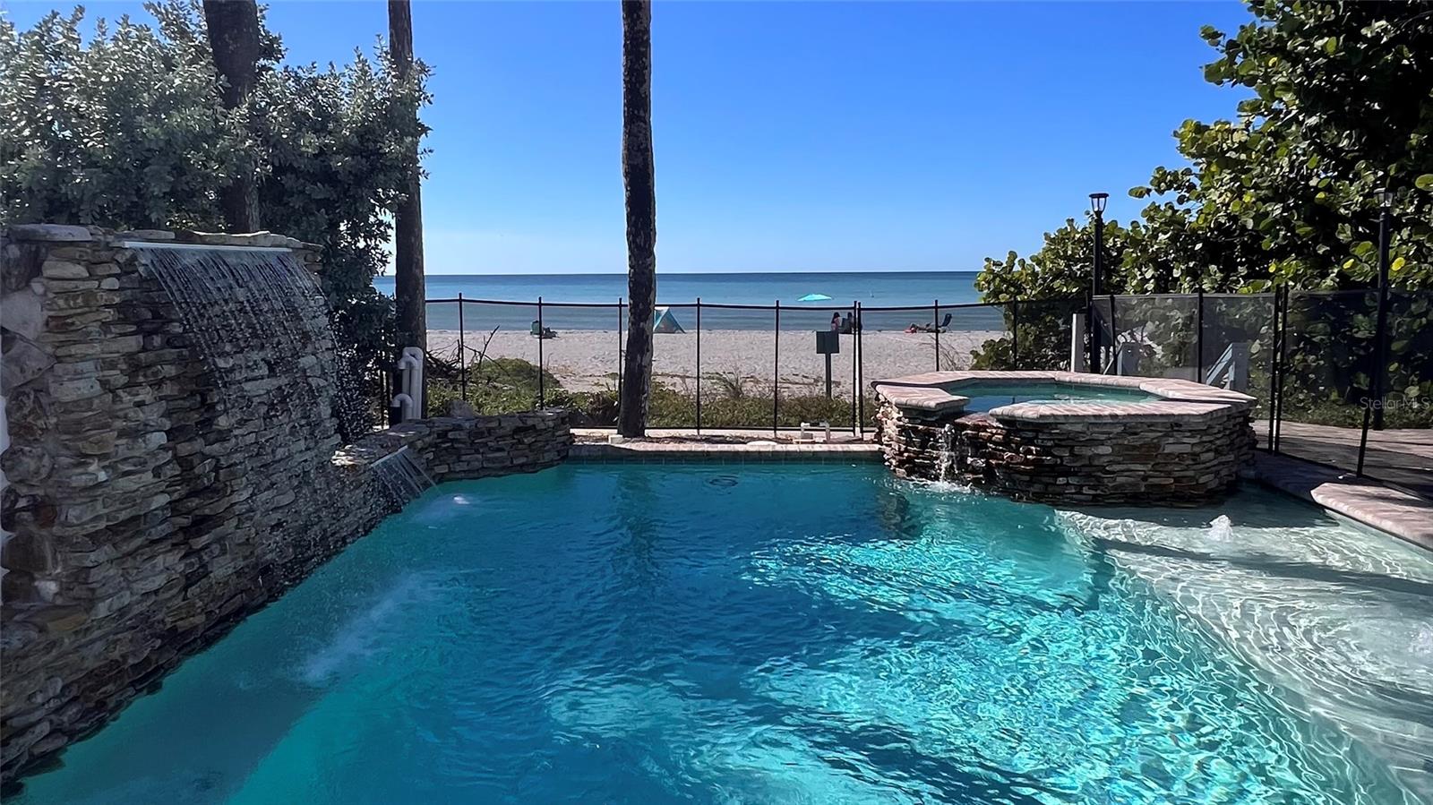 INDIAN BEACH RE-REVISED - Residential