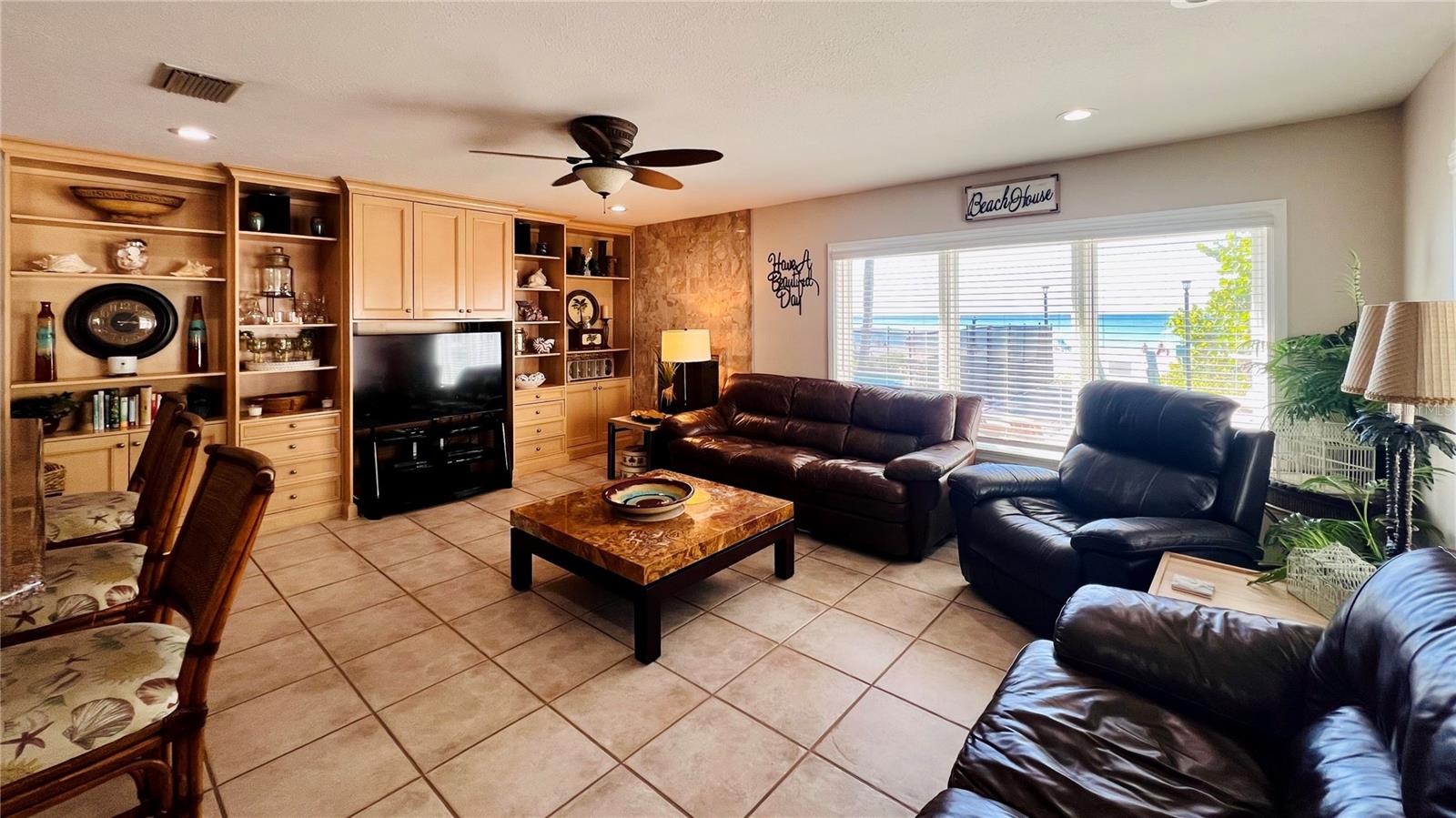 INDIAN BEACH RE-REVISED - Residential