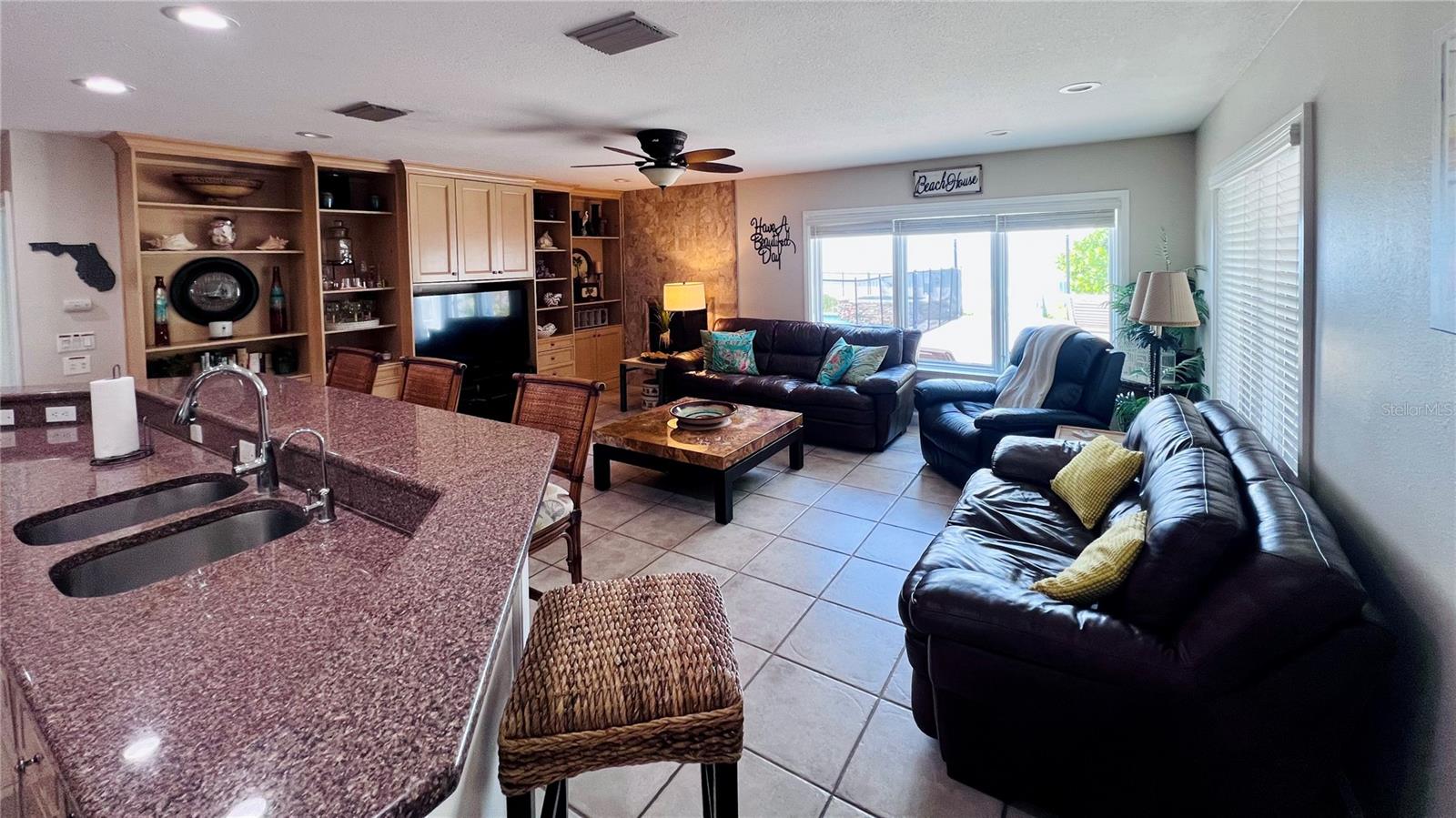 INDIAN BEACH RE-REVISED - Residential