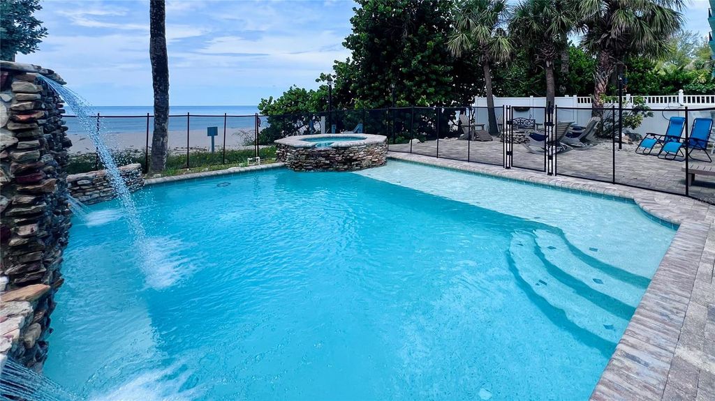 Photo of 2308 Beach Trail, Indian Rocks Beach, FL 33785 (MLS # TB8431711)