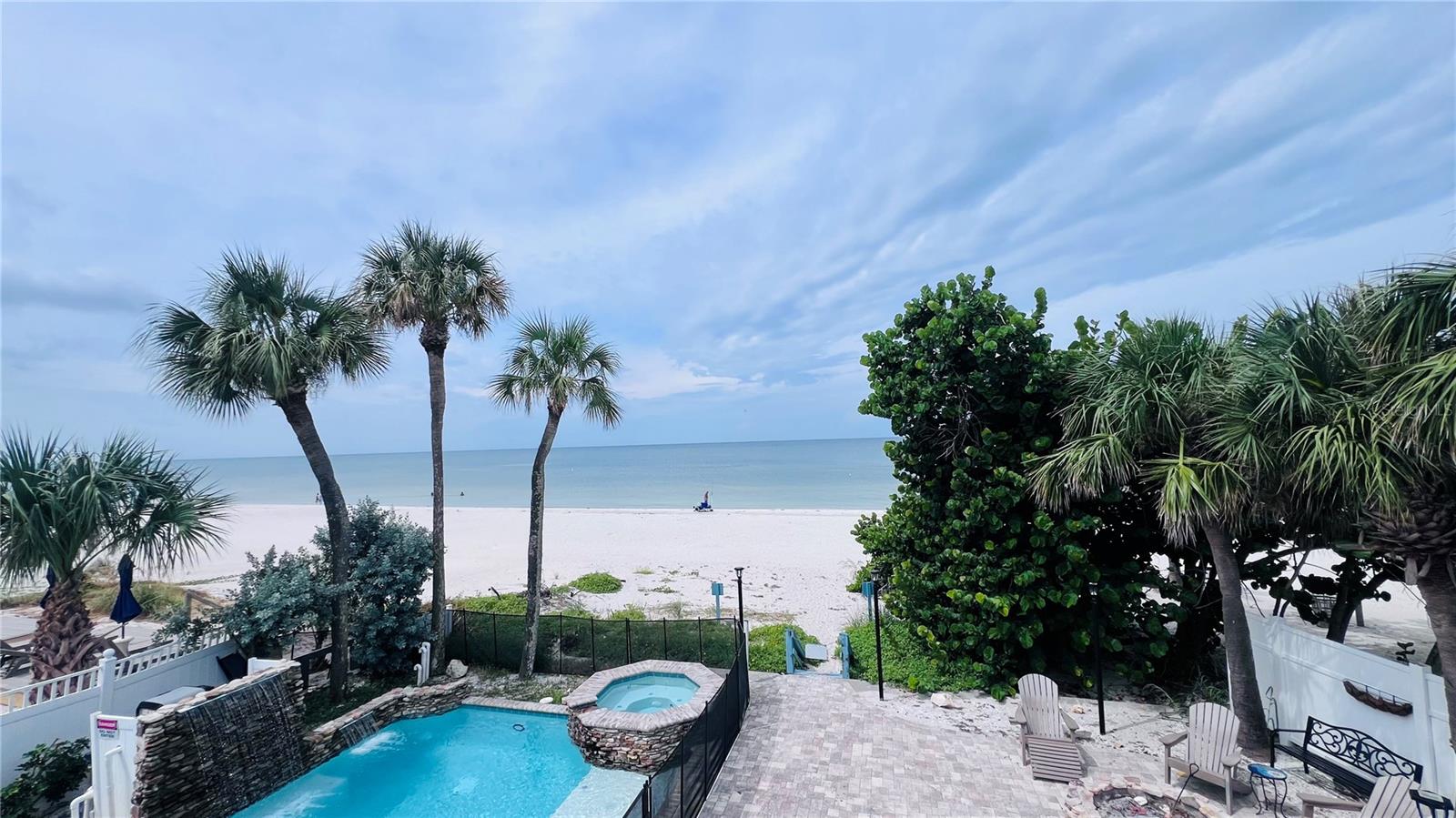 INDIAN BEACH RE-REVISED - Residential