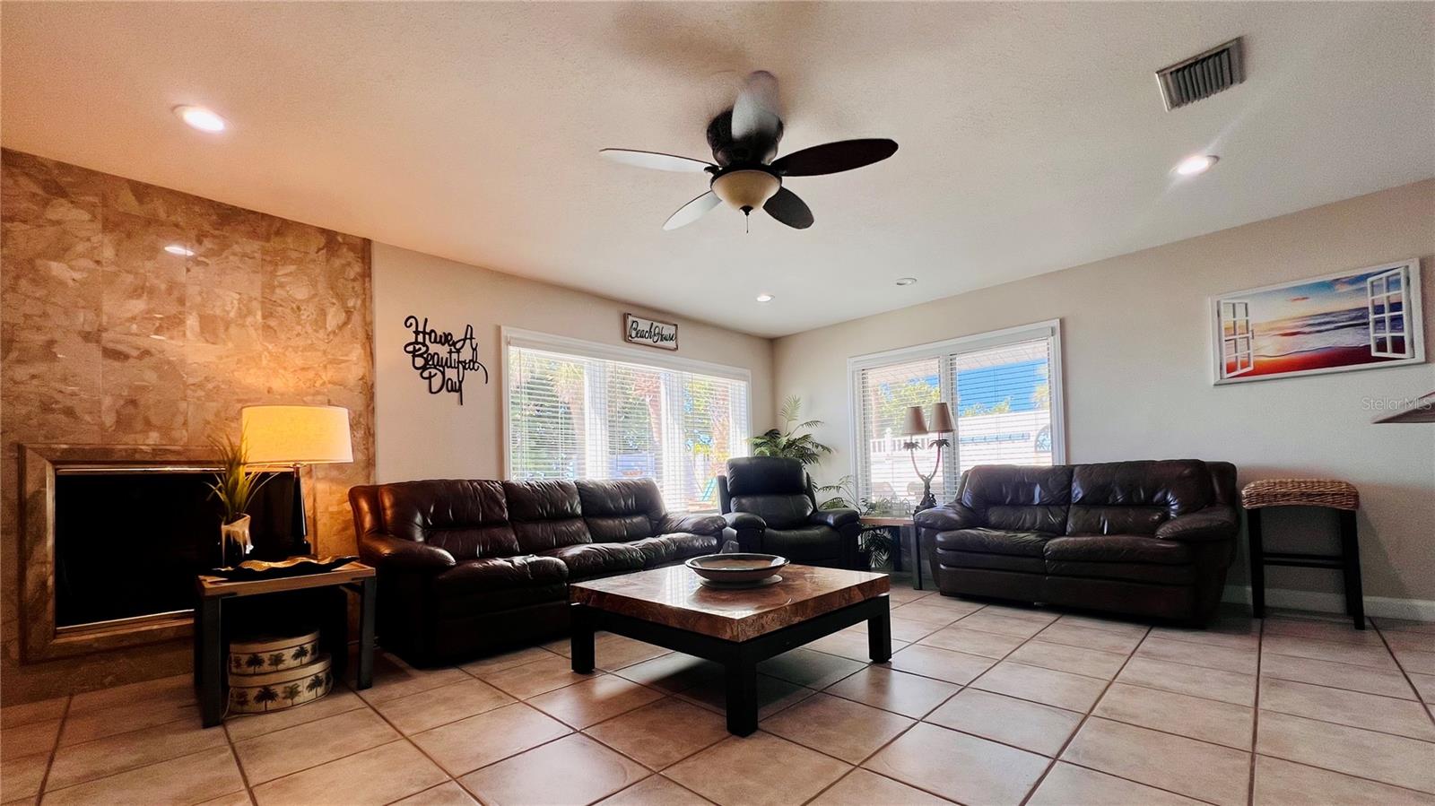 INDIAN BEACH RE-REVISED - Residential