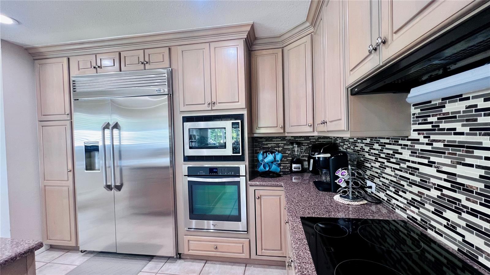 INDIAN BEACH RE-REVISED - Residential