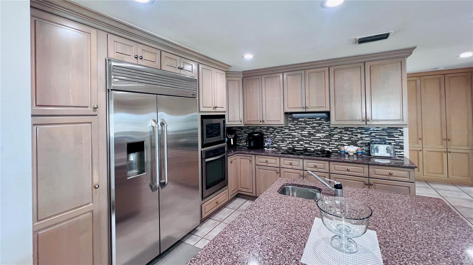 INDIAN BEACH RE-REVISED - Residential