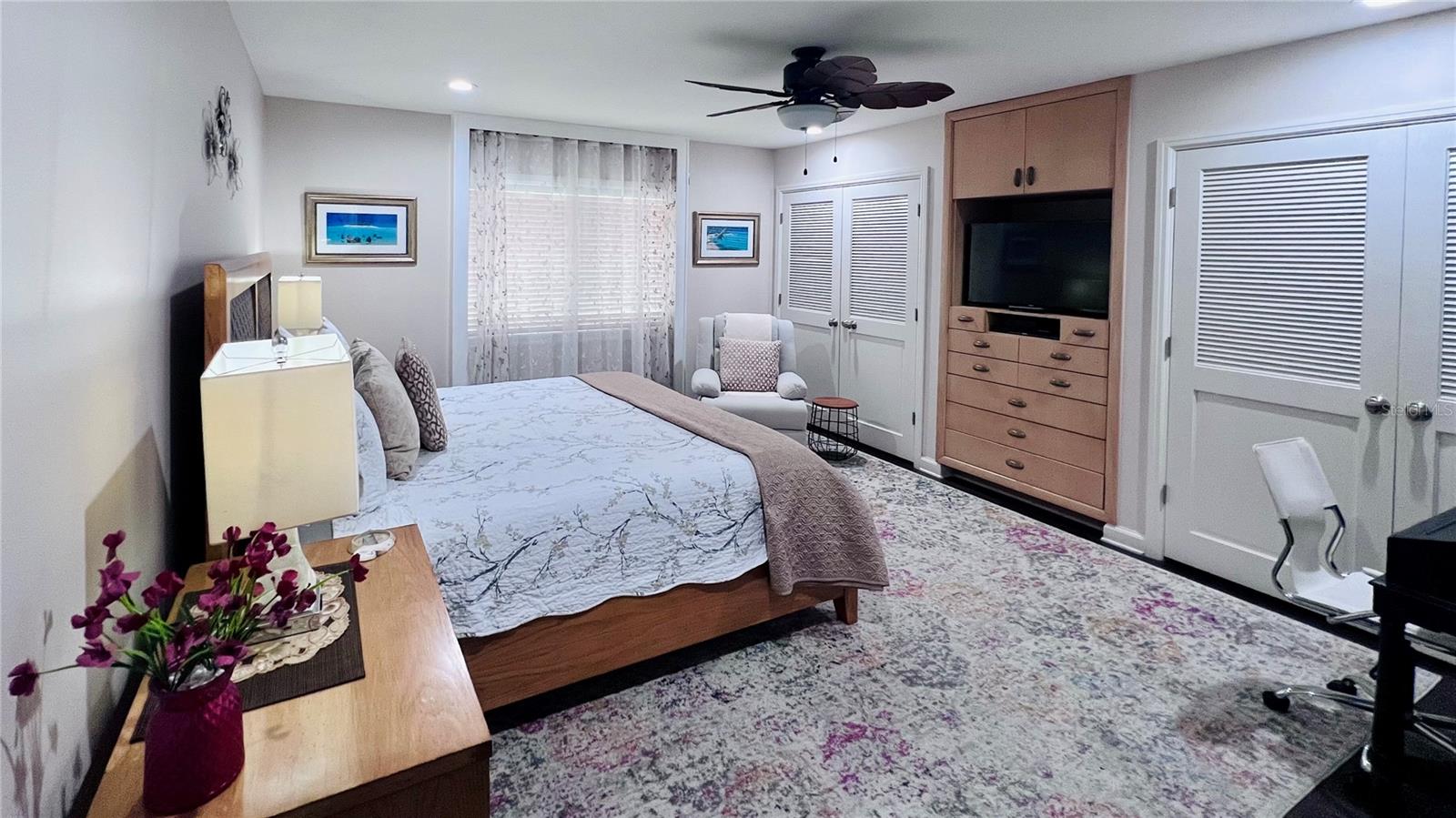 INDIAN BEACH RE-REVISED - Residential