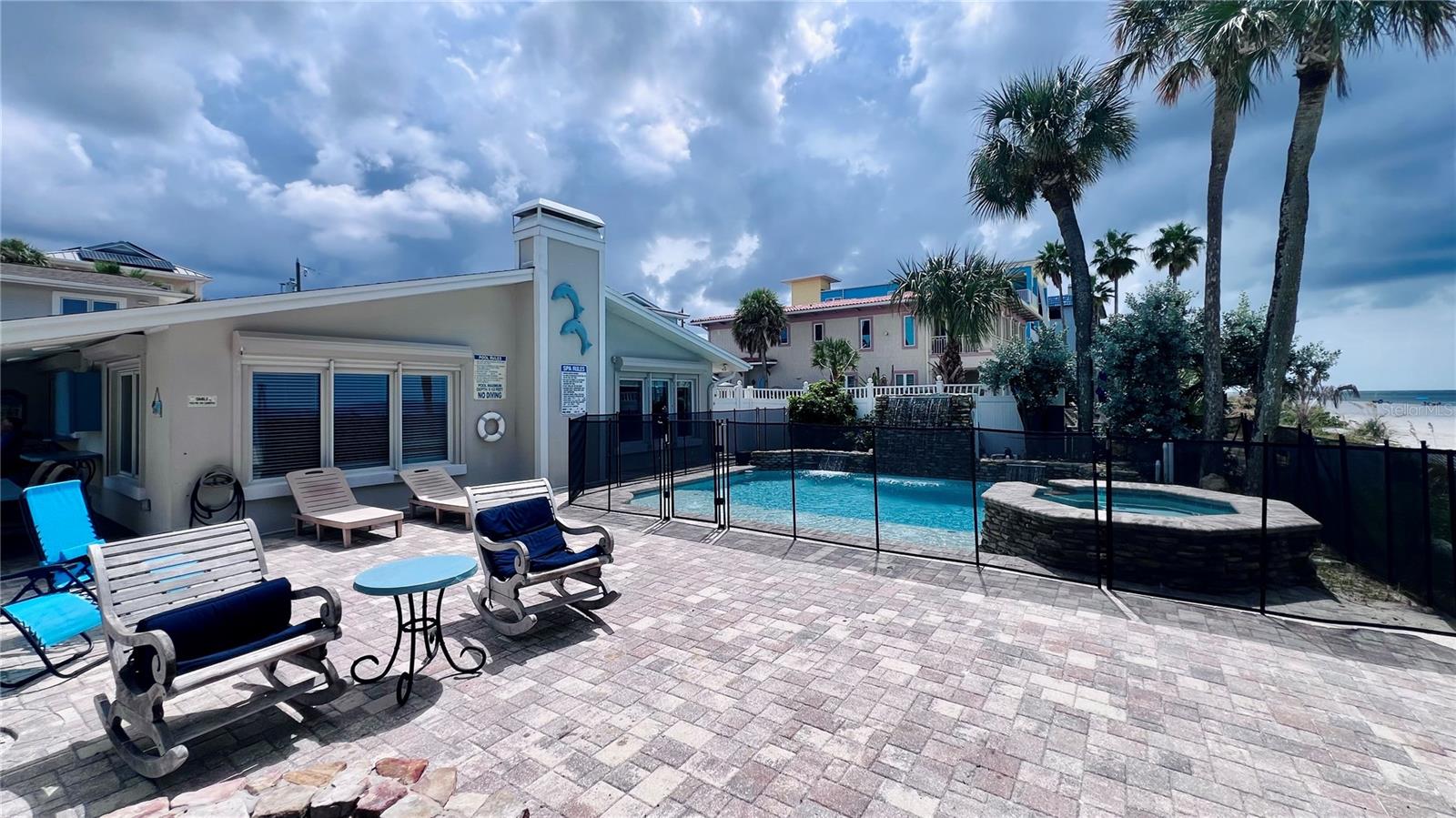 2308 BEACH TRAIL
