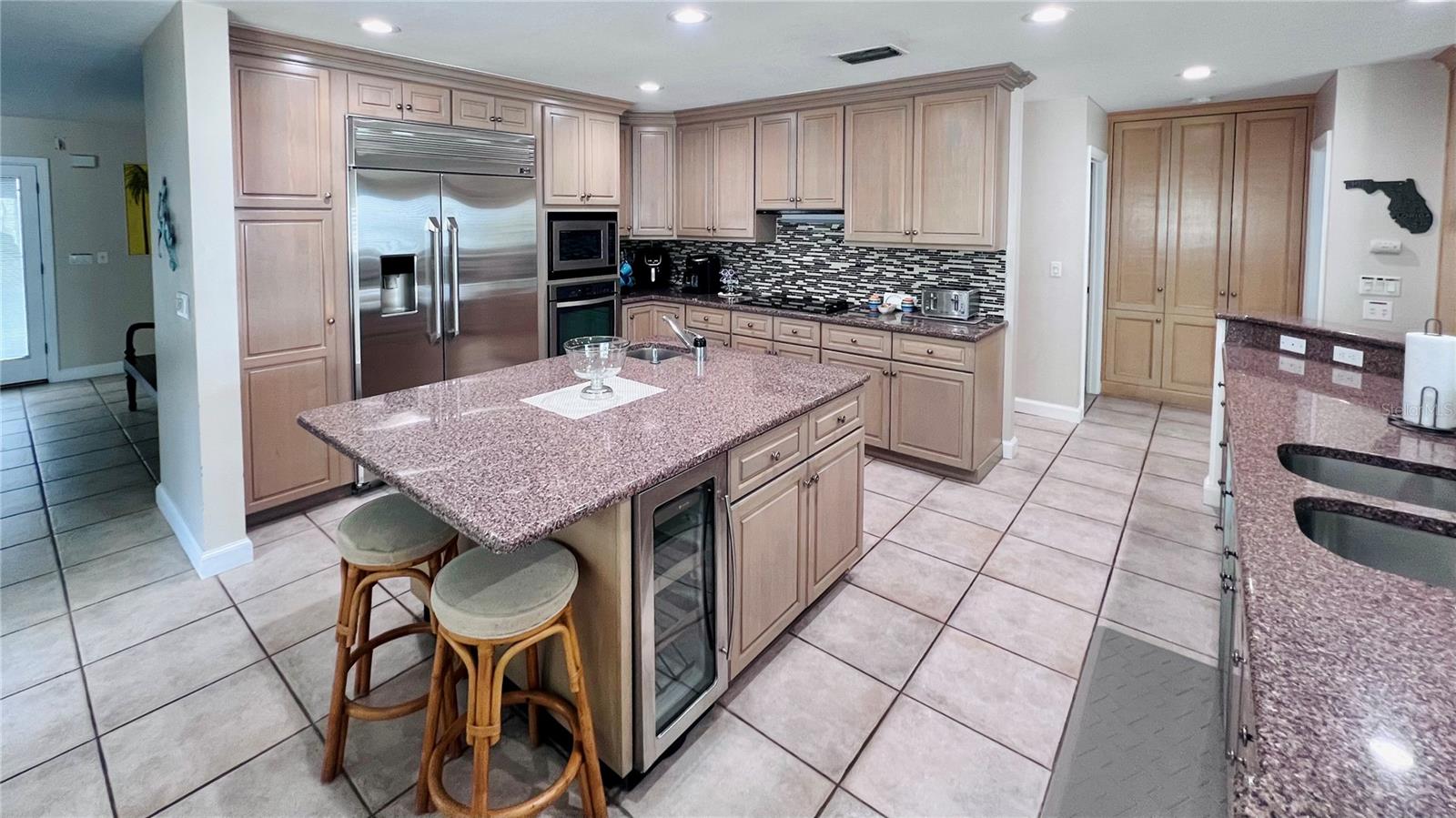 INDIAN BEACH RE-REVISED - Residential