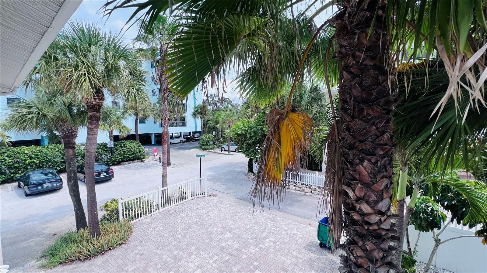 INDIAN BEACH RE-REVISED - Residential