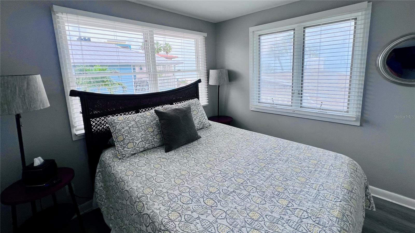 INDIAN BEACH RE-REVISED - Residential