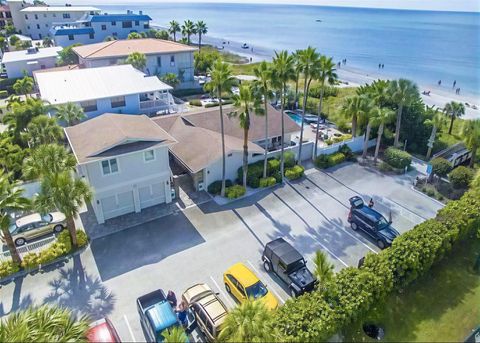 Photo of 2308 Beach Trail, Indian Rocks Beach, FL 33785 (MLS # TB8431711)