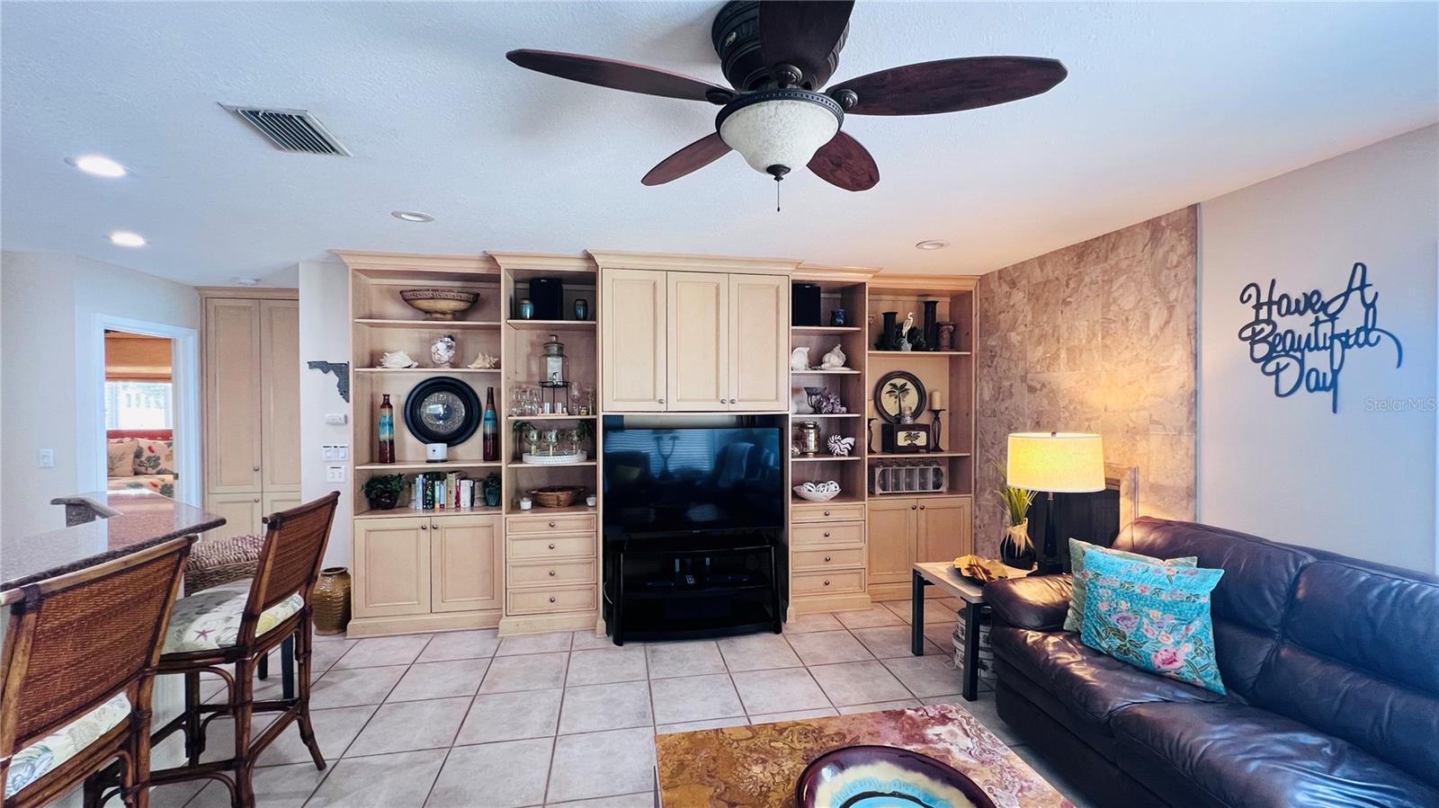 INDIAN BEACH RE-REVISED - Residential