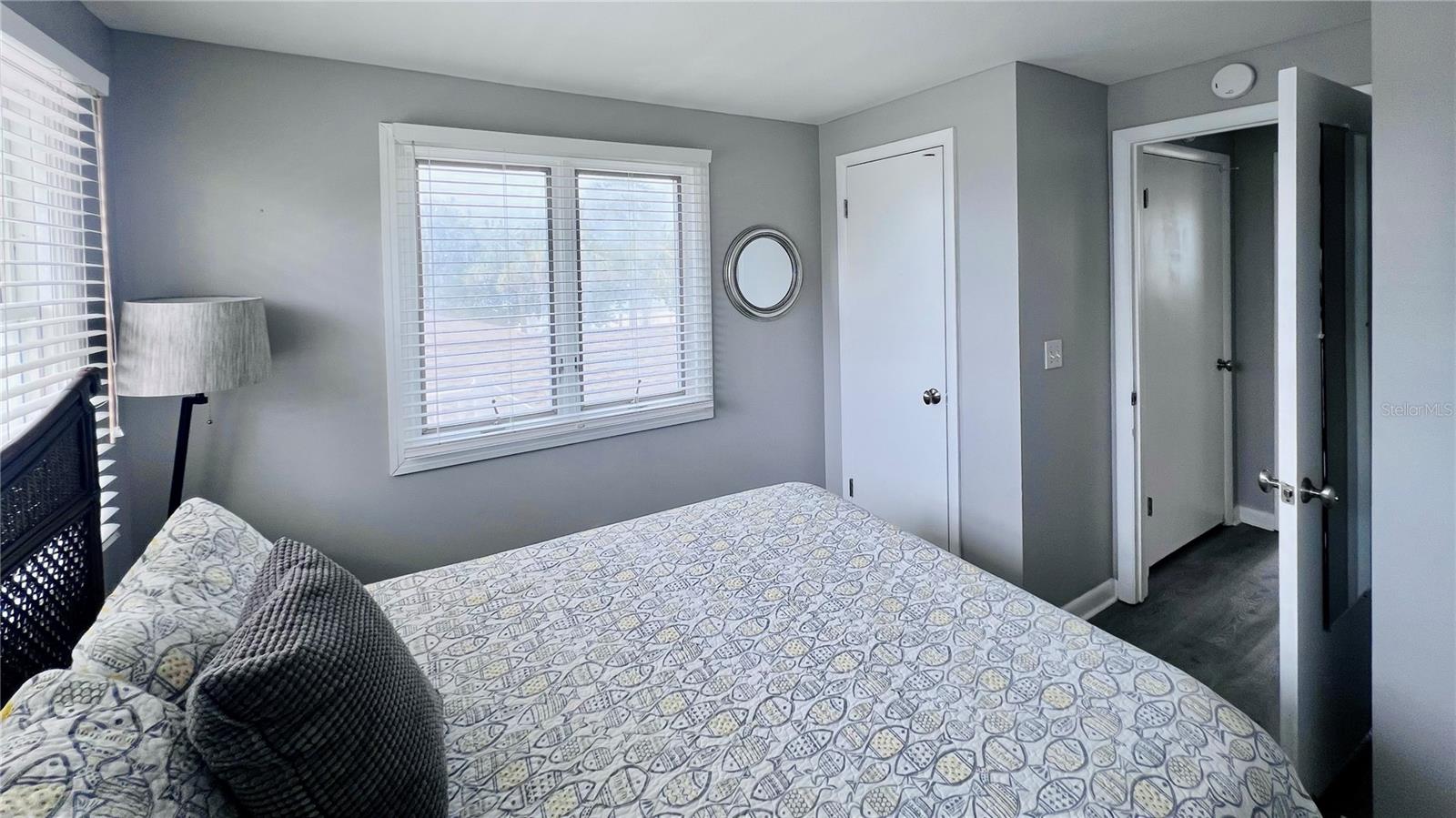 INDIAN BEACH RE-REVISED - Residential