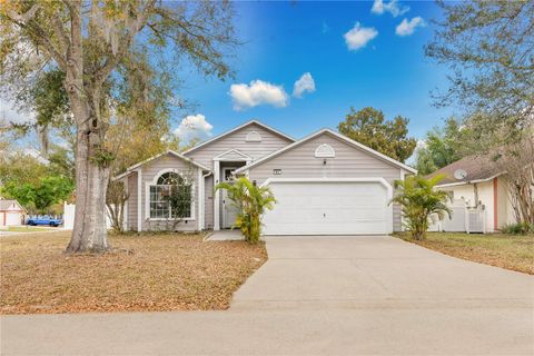 102 ETHAN AVENUE DAVENPORT FL 33897