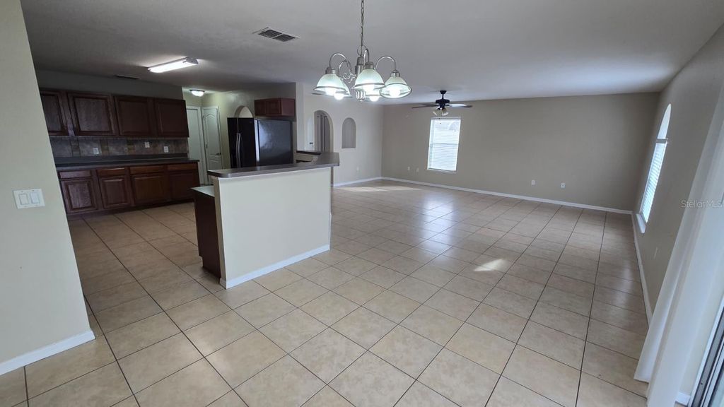 Photo of 1052 Brenton Leaf Drive, Ruskin, FL 33570 (MLS # TB8465391)