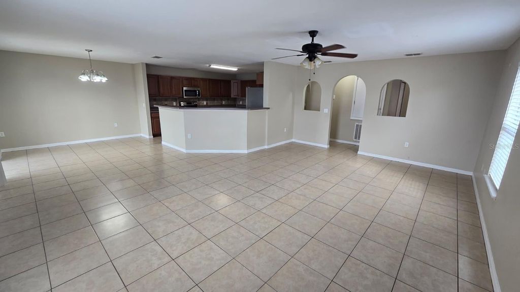 Photo of 1052 Brenton Leaf Drive, Ruskin, FL 33570 (MLS # TB8465391)