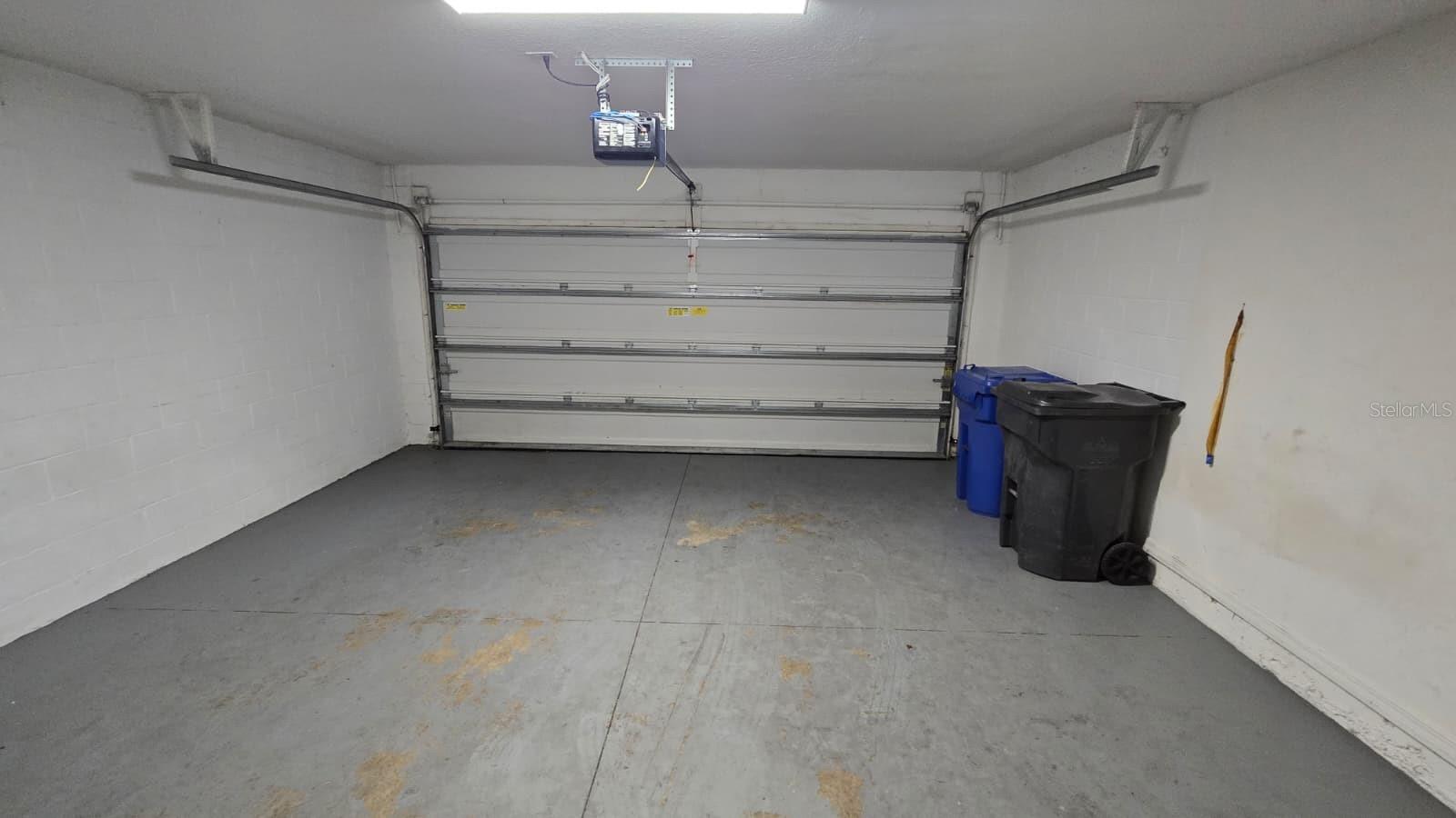 VENETIAN AT BAY PARK - Residential