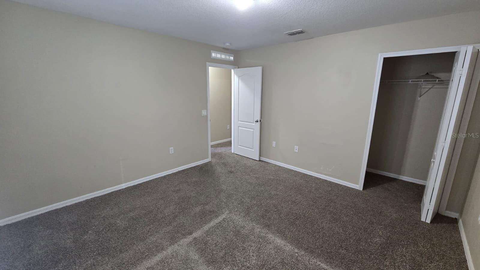 VENETIAN AT BAY PARK - Residential