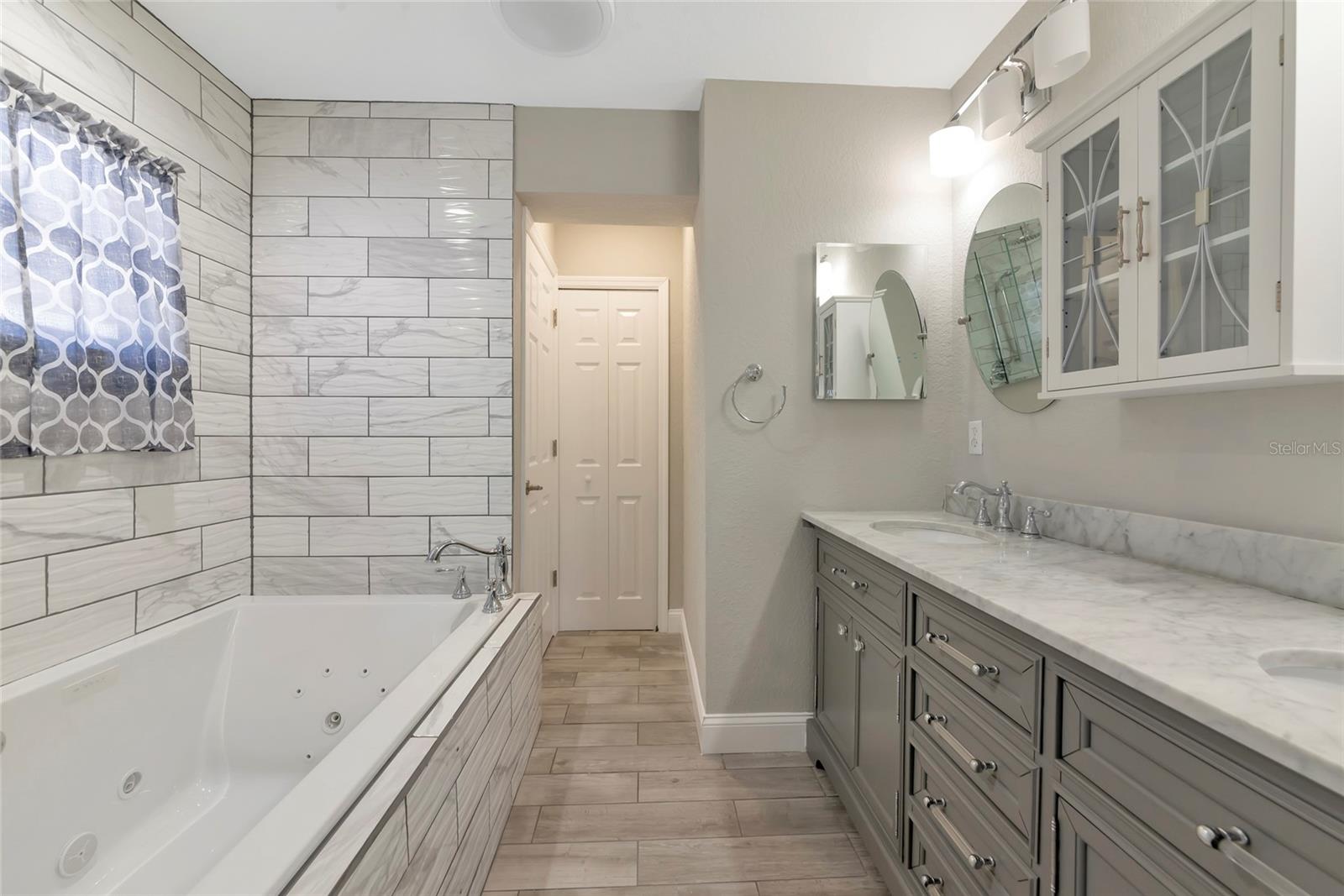 LIGHTHOUSE COVE AT HERITAGE HARBOUR UN 2 - Residential