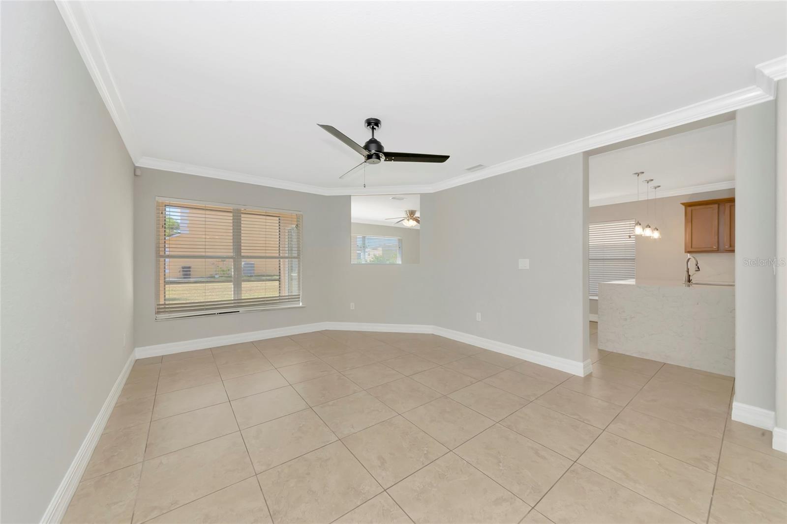 LIGHTHOUSE COVE AT HERITAGE HARBOUR UN 2 - Residential