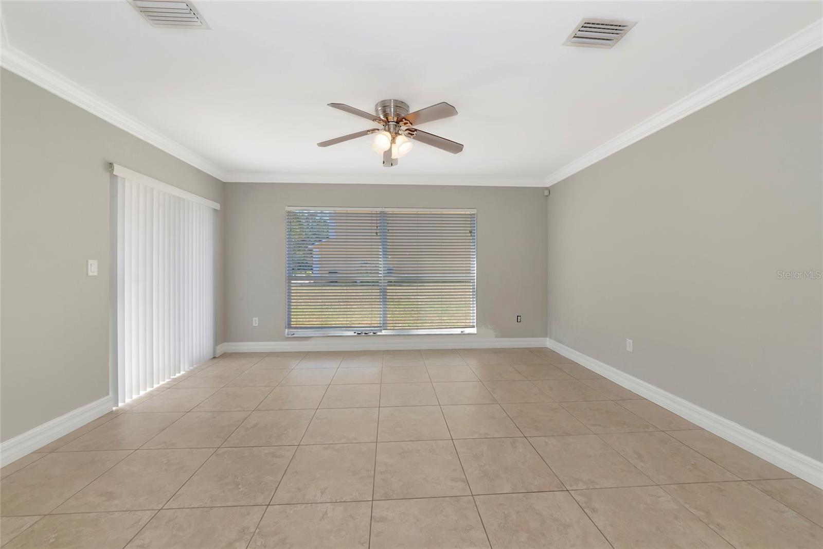 LIGHTHOUSE COVE AT HERITAGE HARBOUR UN 2 - Residential