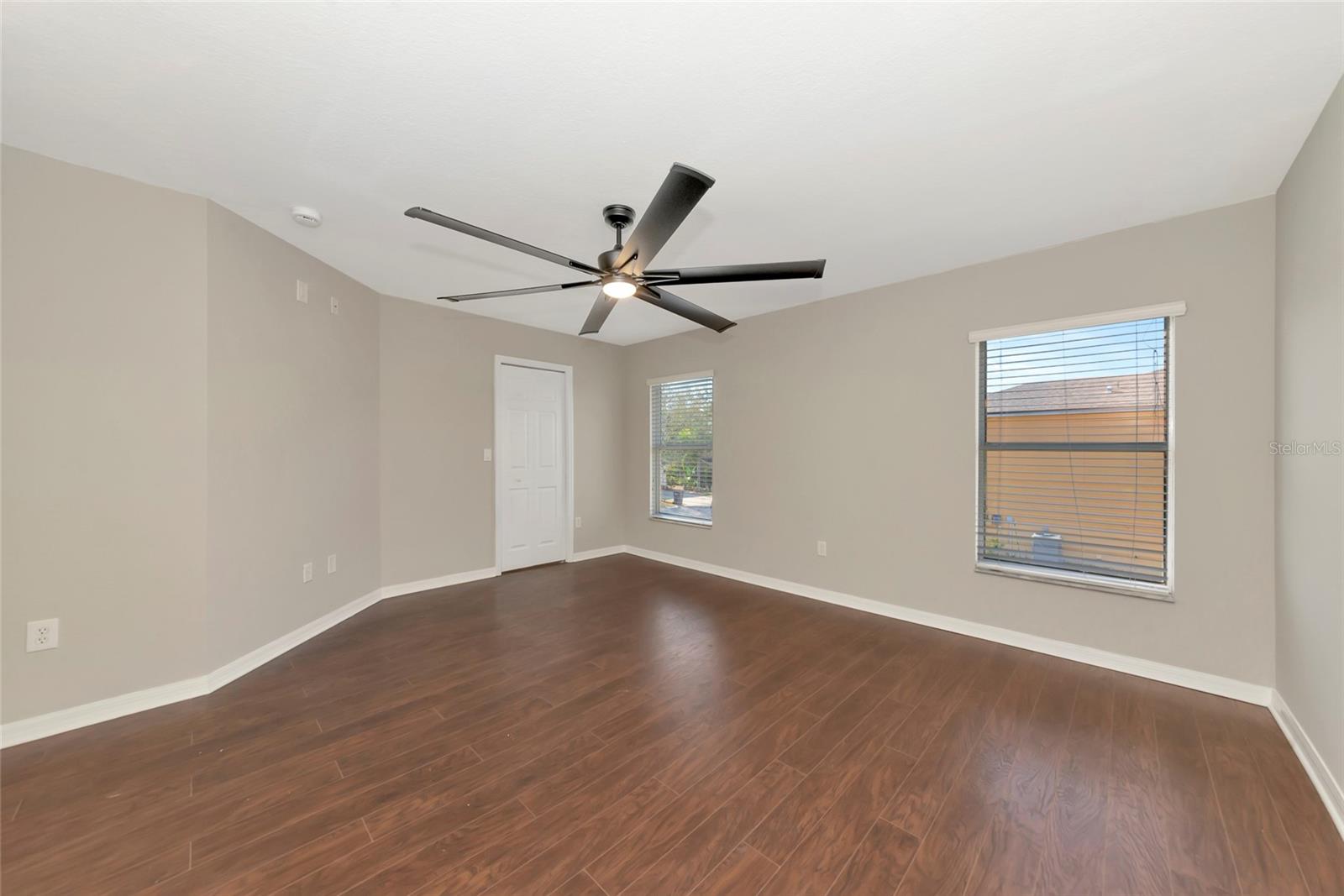 LIGHTHOUSE COVE AT HERITAGE HARBOUR UN 2 - Residential