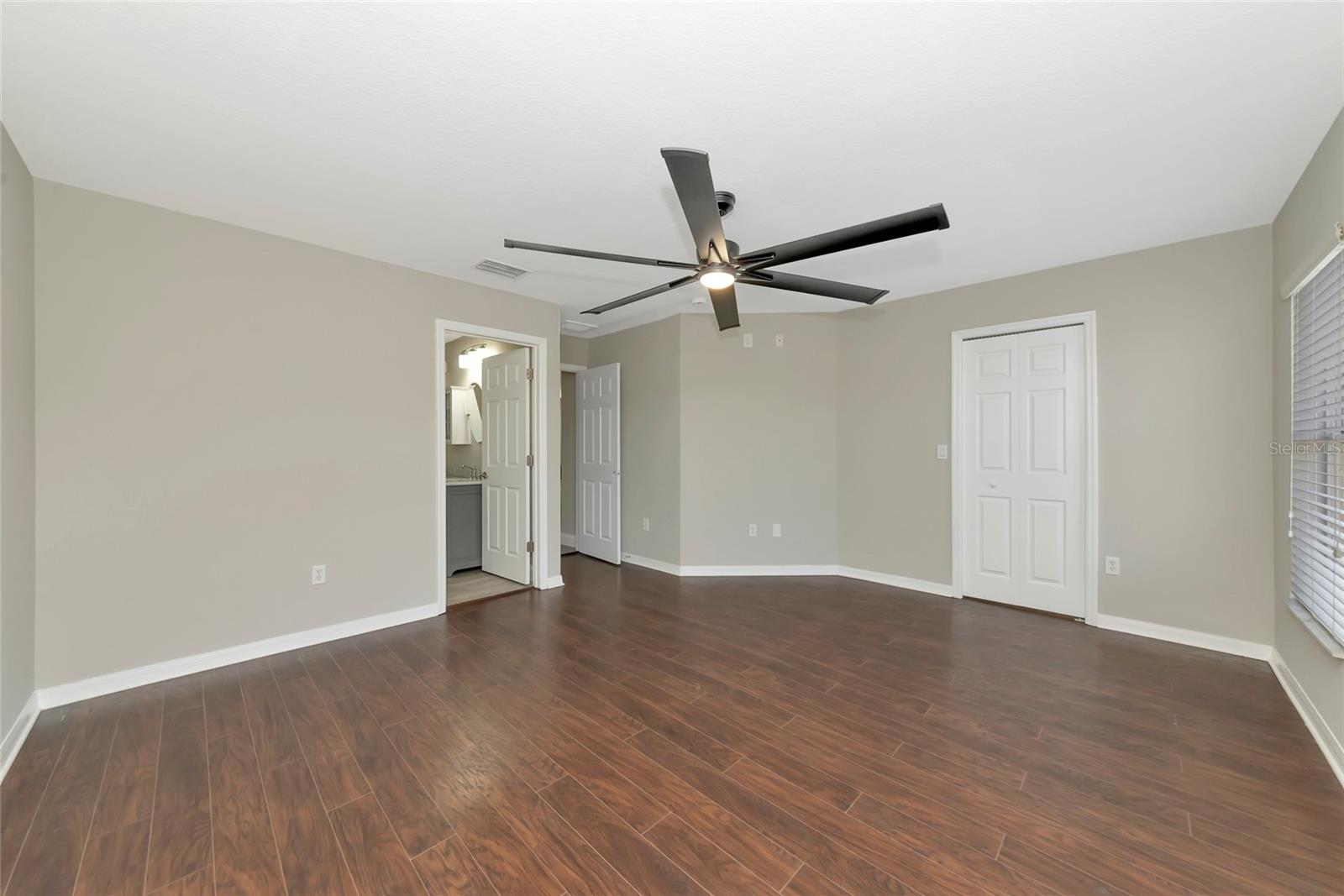 LIGHTHOUSE COVE AT HERITAGE HARBOUR UN 2 - Residential