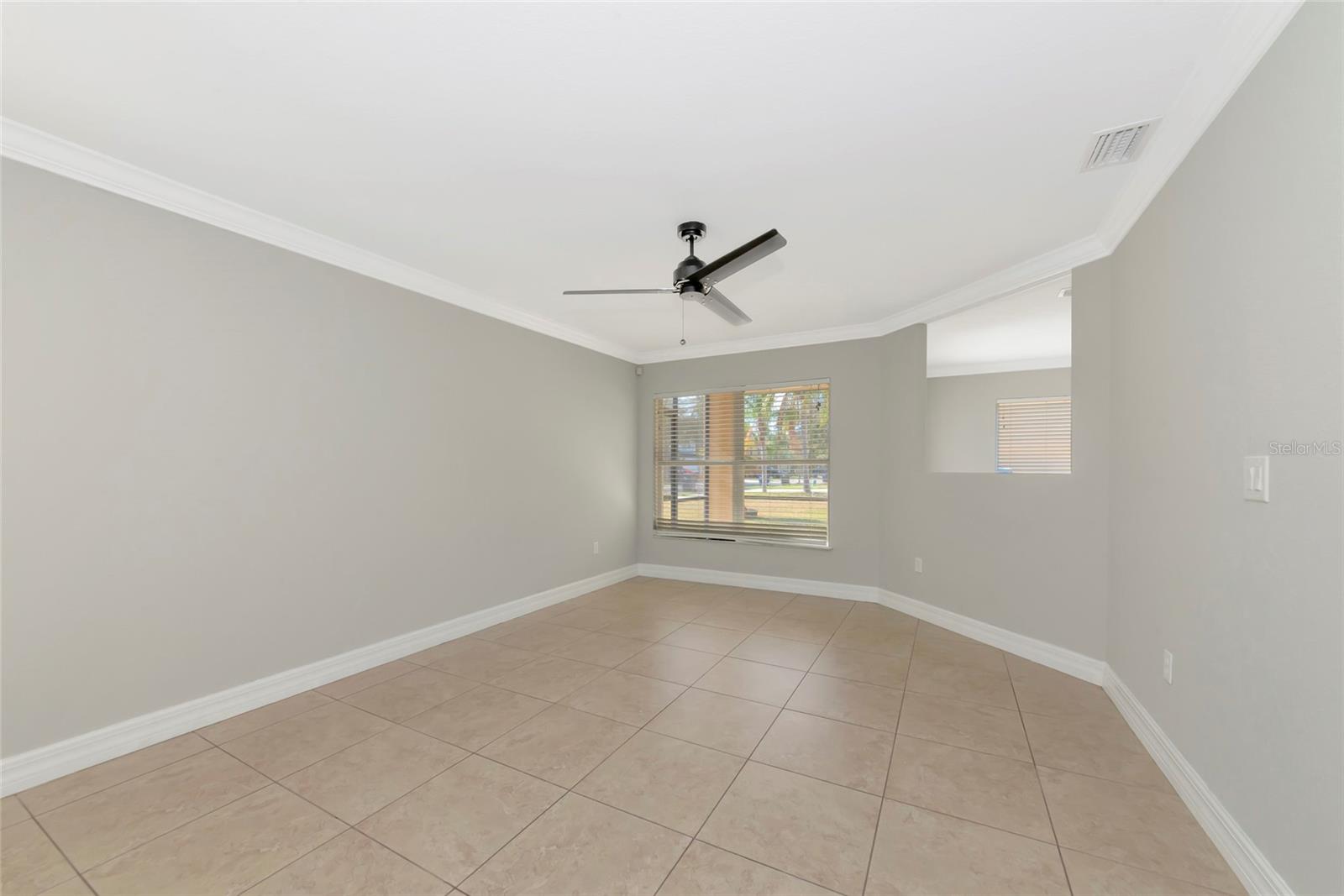 LIGHTHOUSE COVE AT HERITAGE HARBOUR UN 2 - Residential