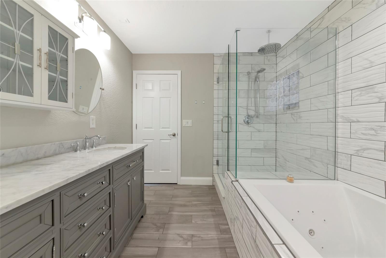 LIGHTHOUSE COVE AT HERITAGE HARBOUR UN 2 - Residential