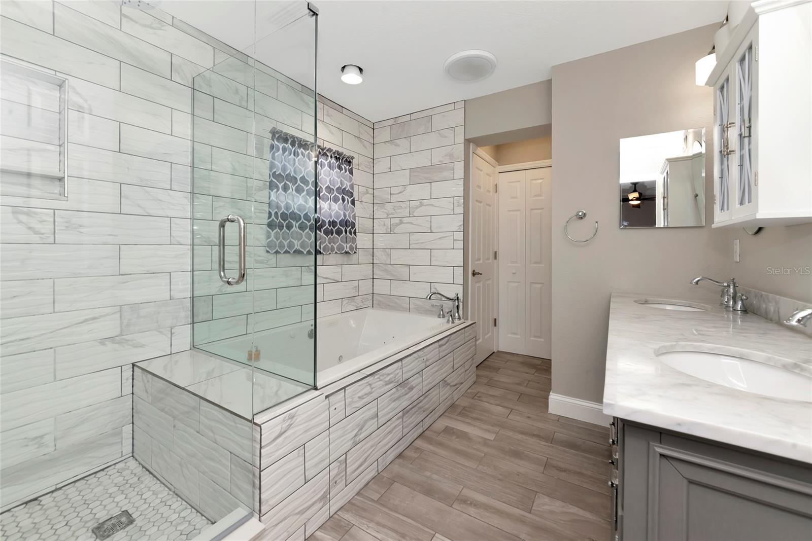 LIGHTHOUSE COVE AT HERITAGE HARBOUR UN 2 - Residential