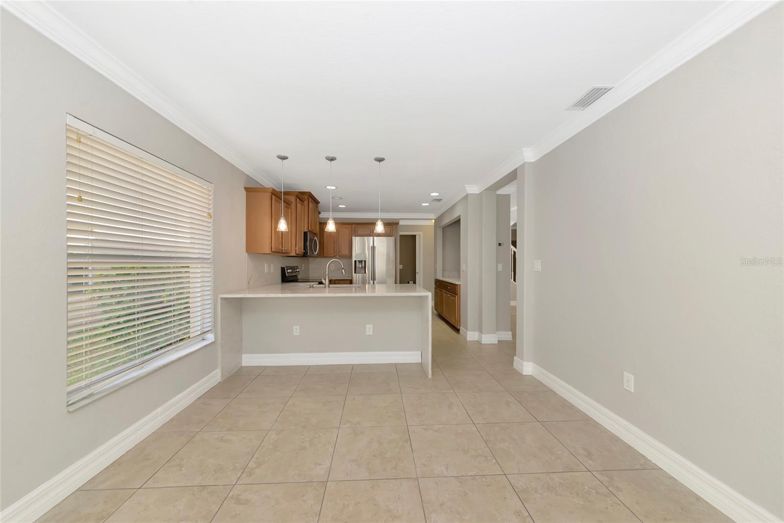 LIGHTHOUSE COVE AT HERITAGE HARBOUR UN 2 - Residential