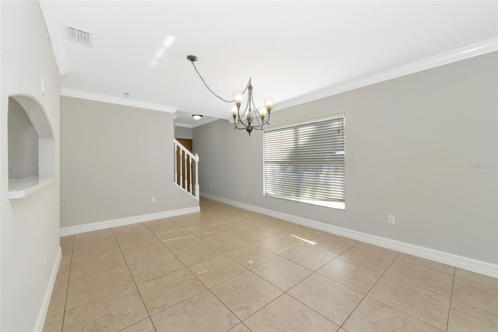 LIGHTHOUSE COVE AT HERITAGE HARBOUR UN 2 - Residential