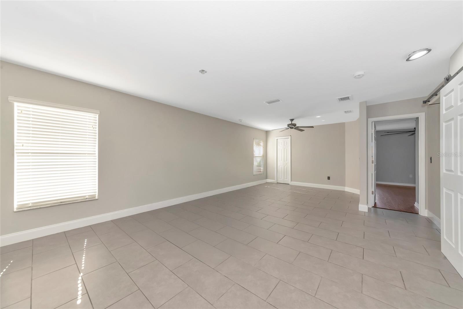 LIGHTHOUSE COVE AT HERITAGE HARBOUR UN 2 - Residential