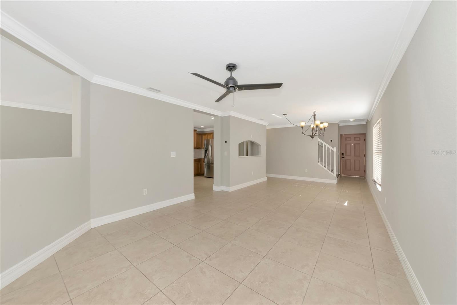 LIGHTHOUSE COVE AT HERITAGE HARBOUR UN 2 - Residential