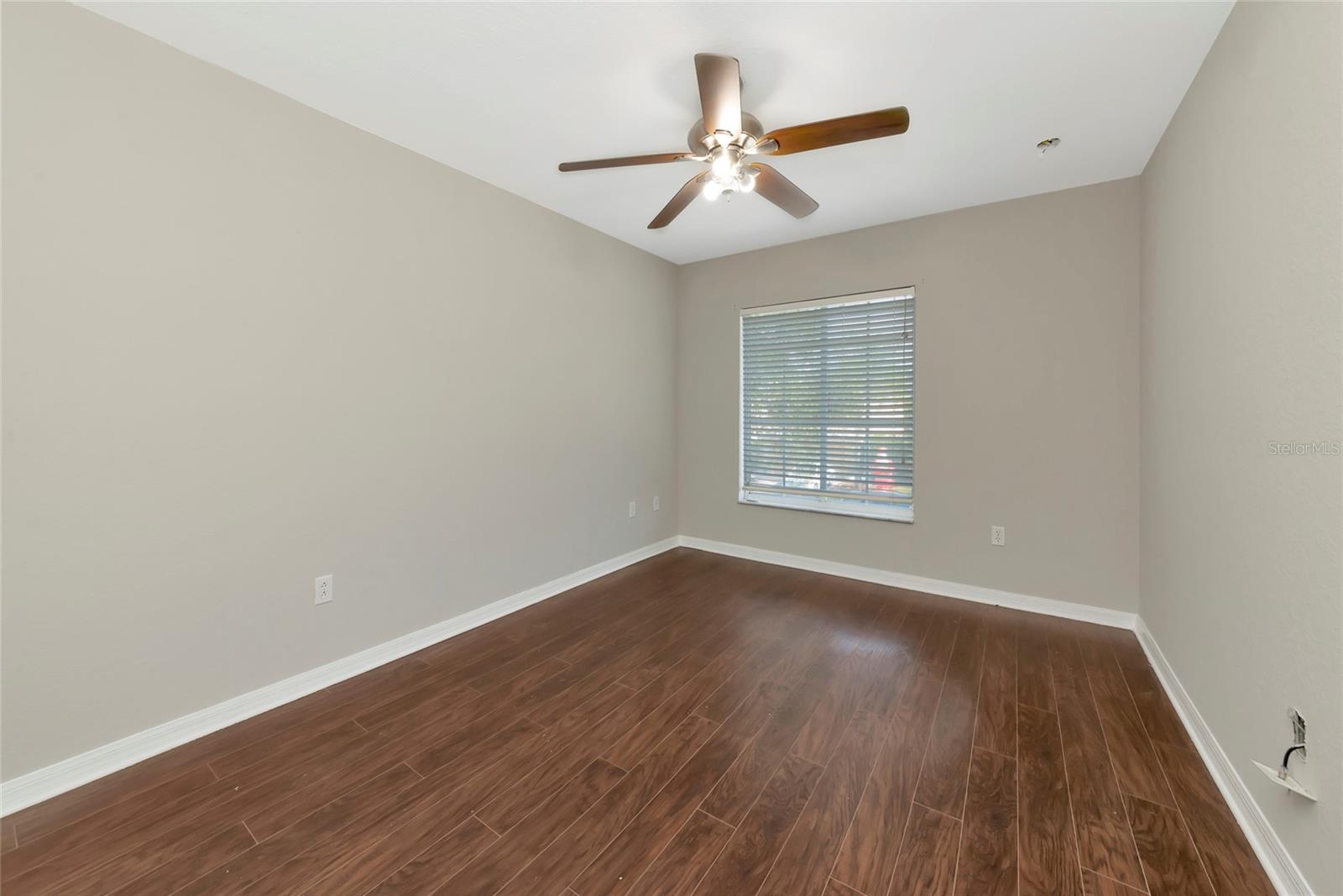 LIGHTHOUSE COVE AT HERITAGE HARBOUR UN 2 - Residential