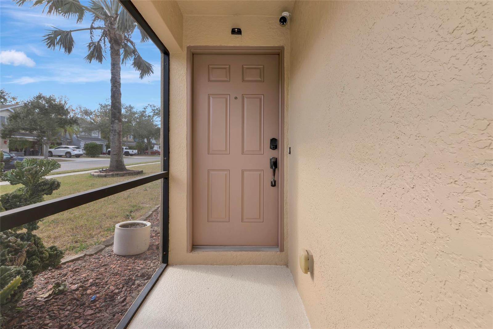 LIGHTHOUSE COVE AT HERITAGE HARBOUR UN 2 - Residential