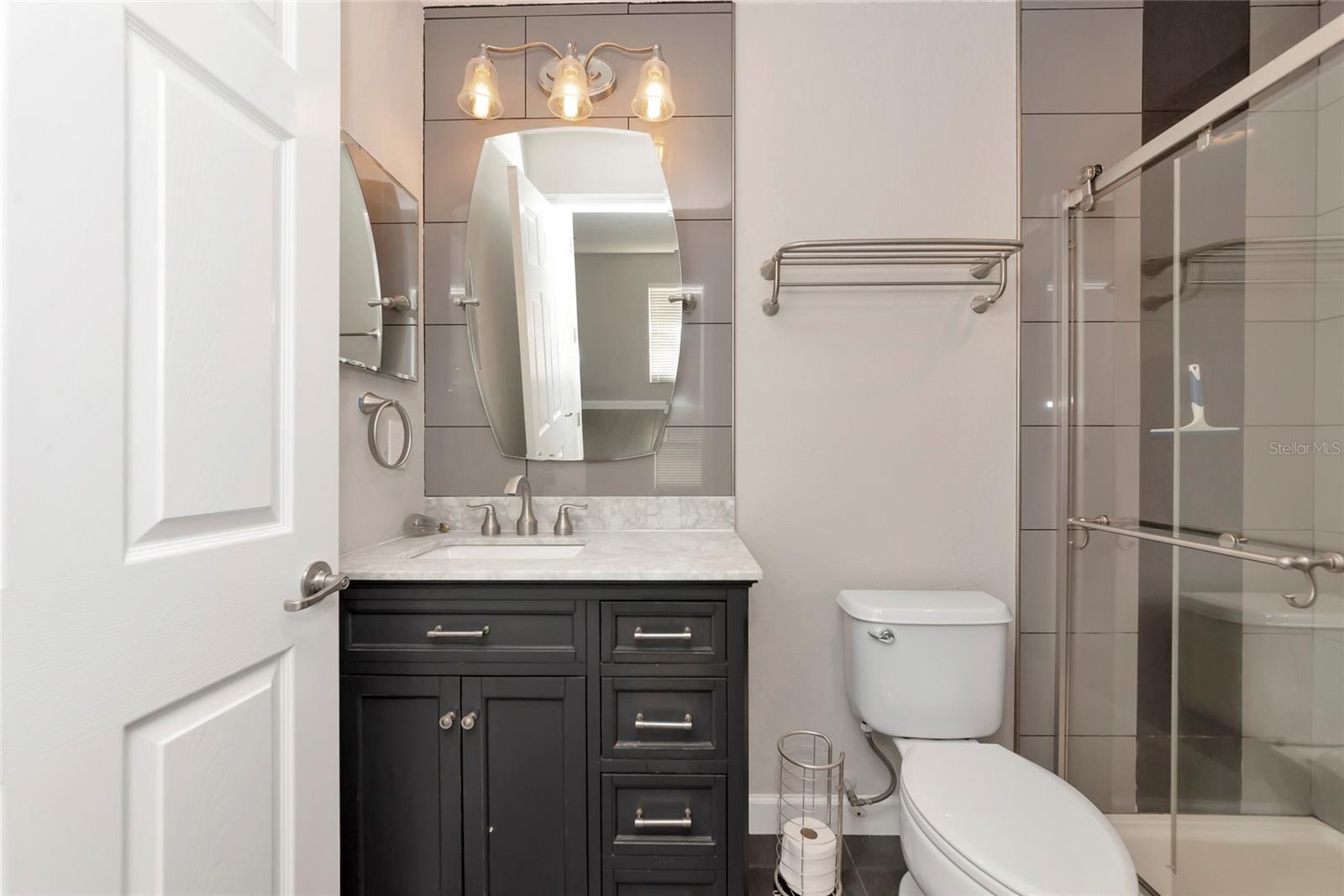 LIGHTHOUSE COVE AT HERITAGE HARBOUR UN 2 - Residential