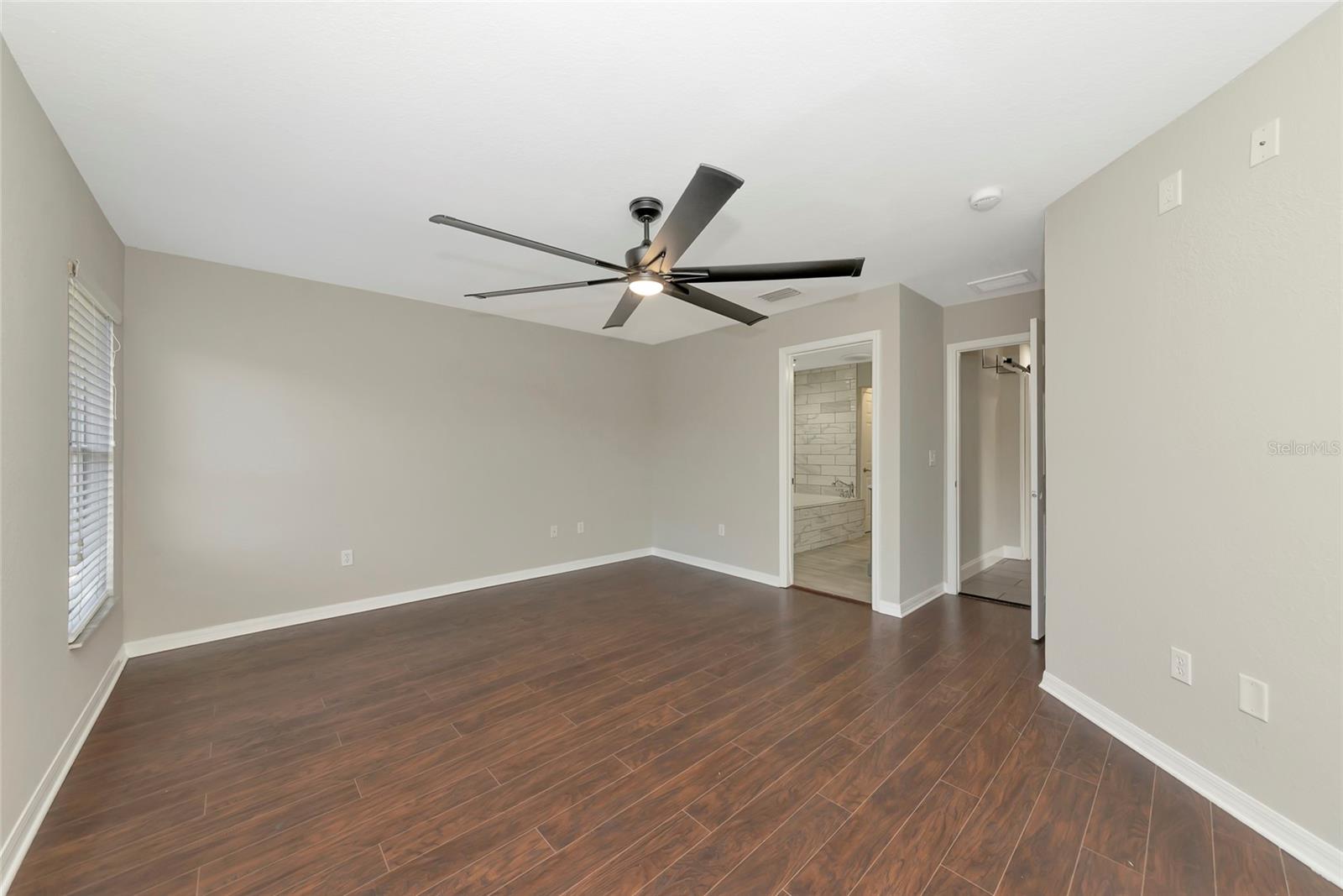 LIGHTHOUSE COVE AT HERITAGE HARBOUR UN 2 - Residential