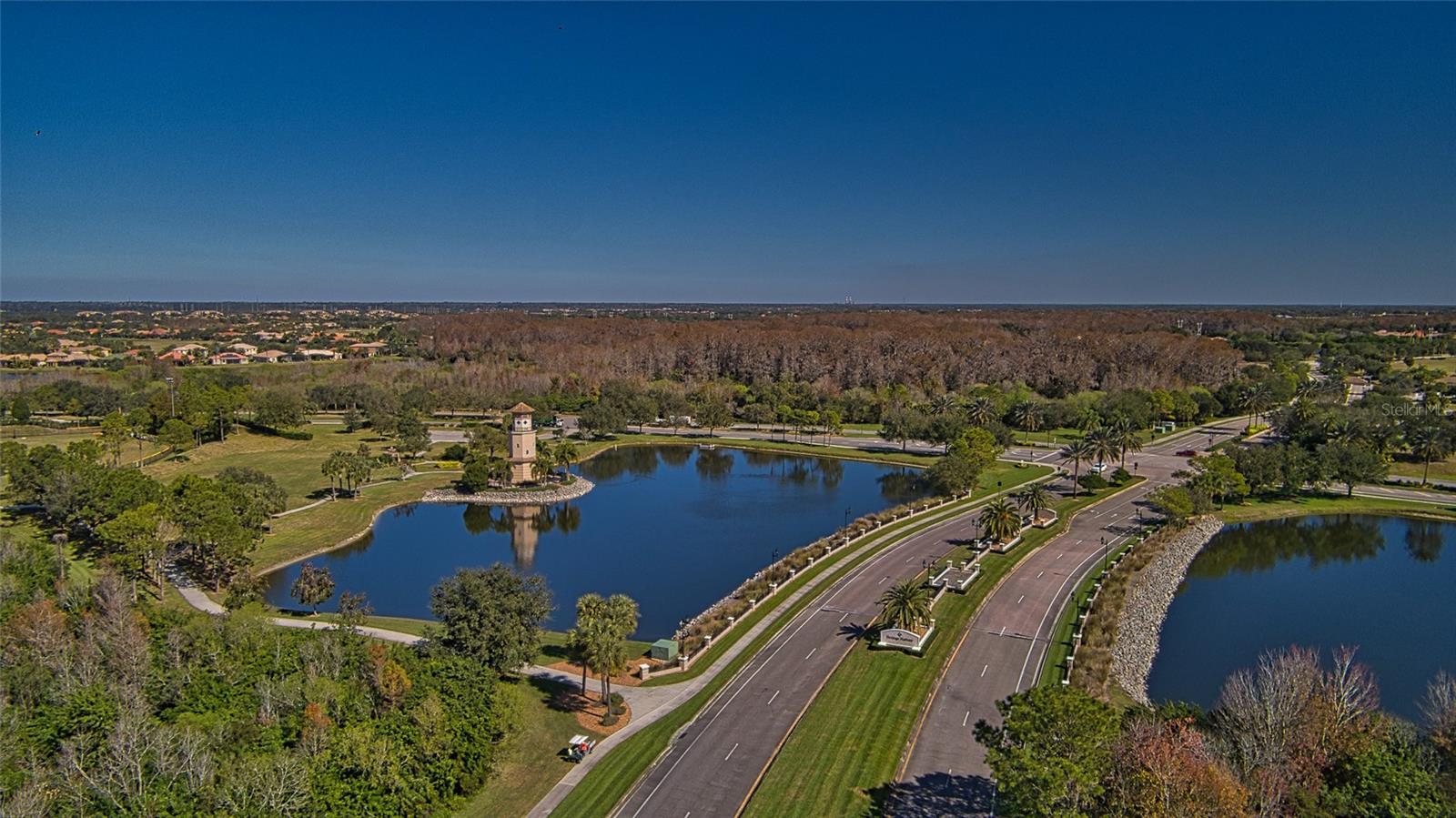 LIGHTHOUSE COVE AT HERITAGE HARBOUR UN 2 - Residential