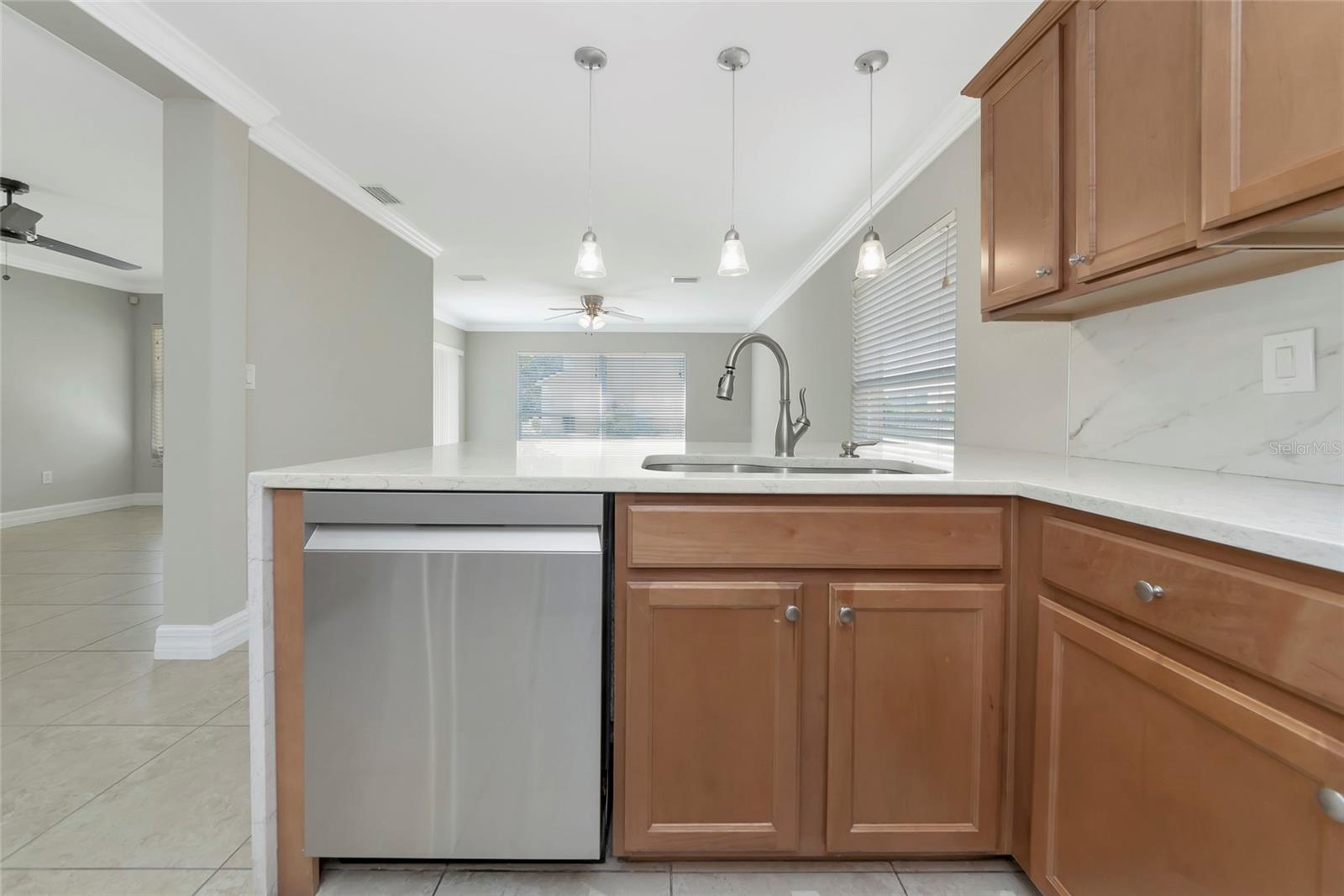 LIGHTHOUSE COVE AT HERITAGE HARBOUR UN 2 - Residential