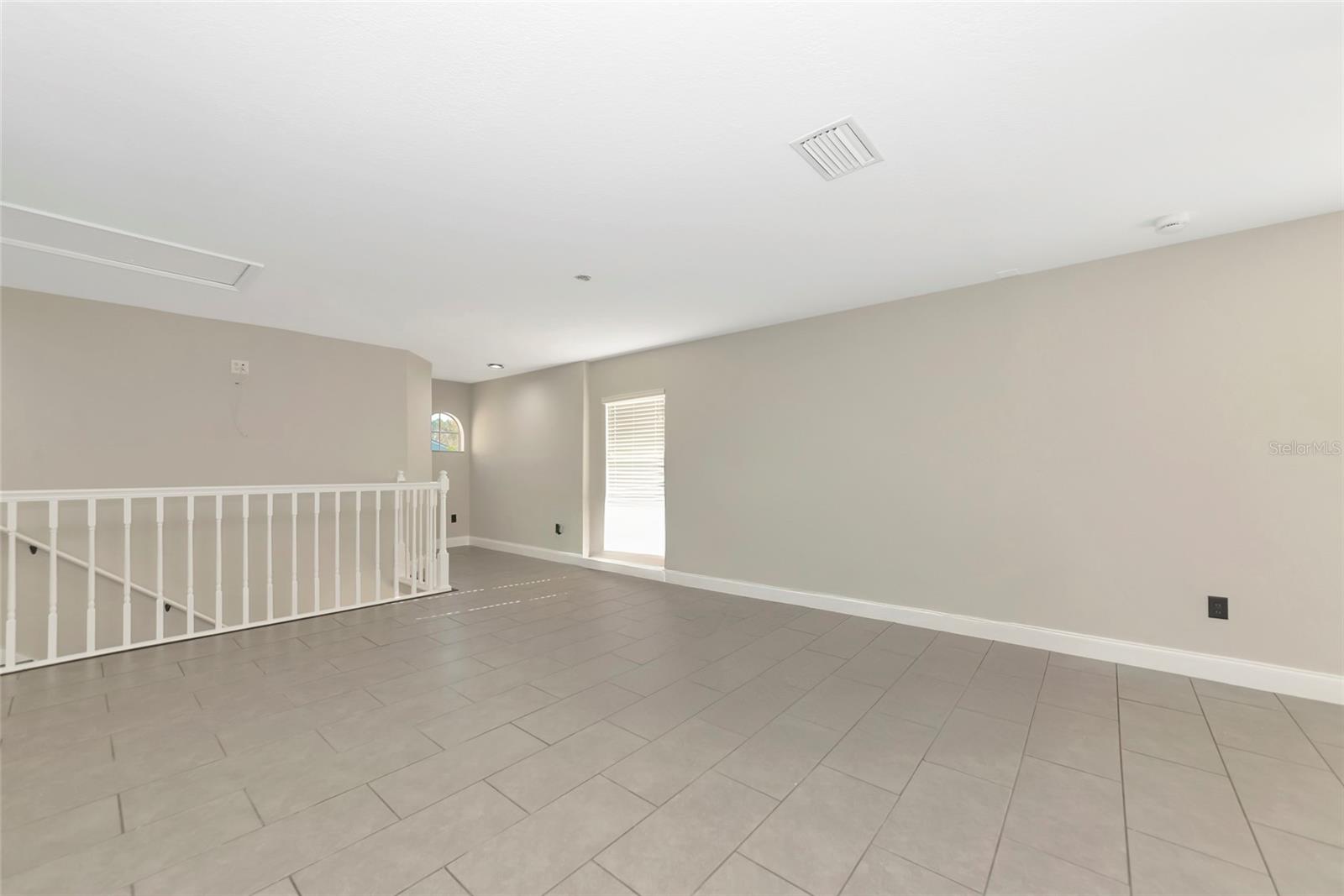 LIGHTHOUSE COVE AT HERITAGE HARBOUR UN 2 - Residential