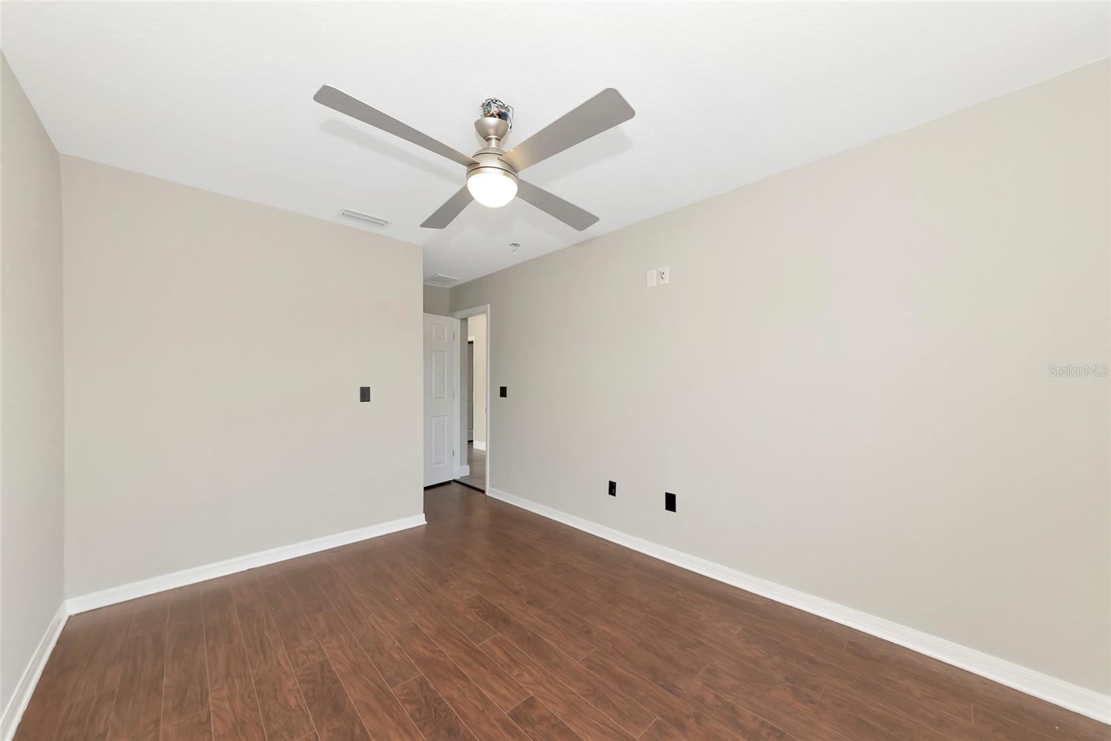 LIGHTHOUSE COVE AT HERITAGE HARBOUR UN 2 - Residential