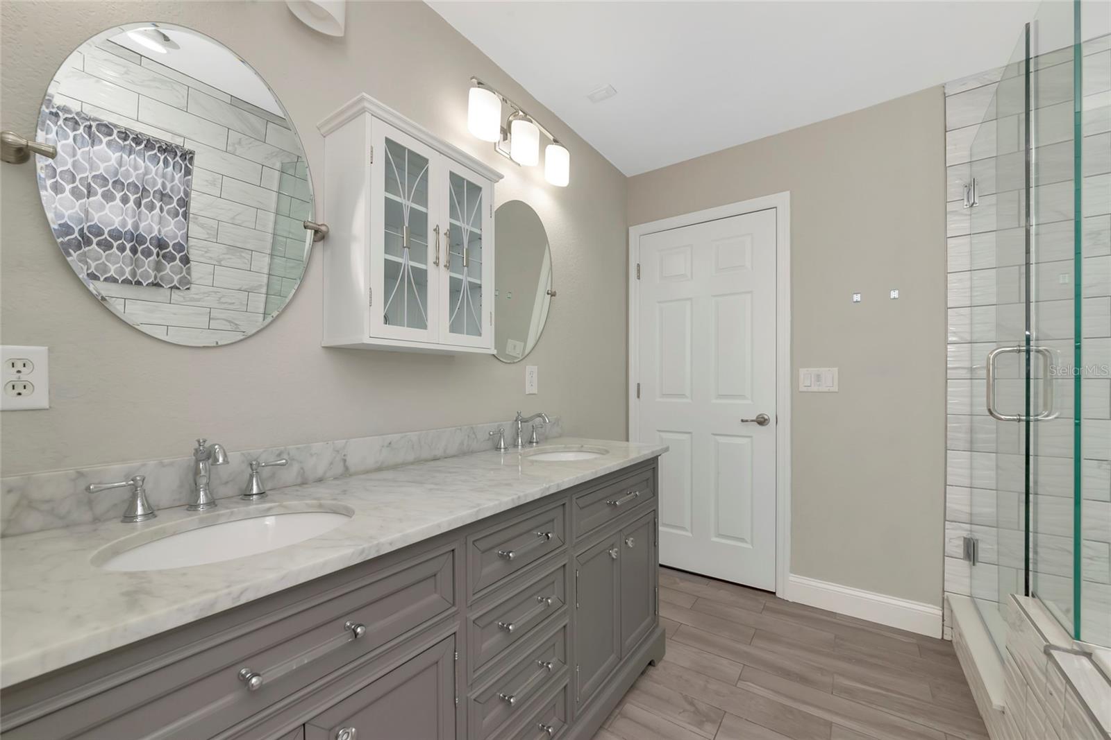 LIGHTHOUSE COVE AT HERITAGE HARBOUR UN 2 - Residential