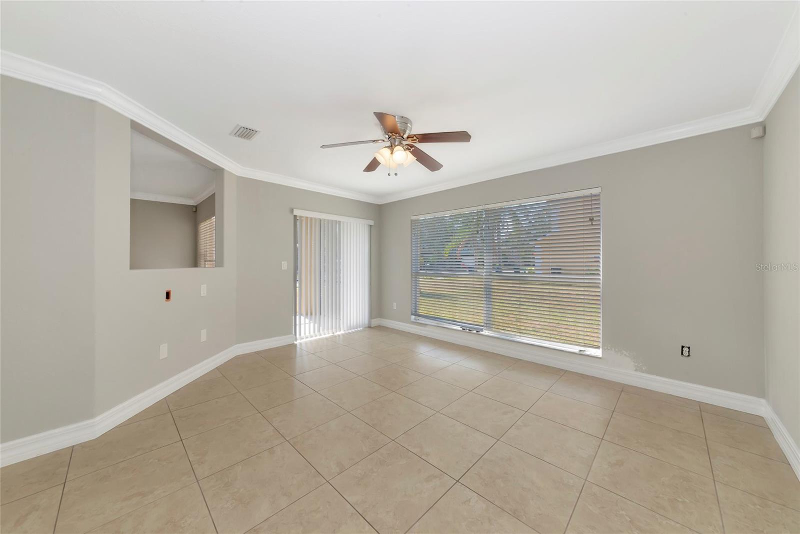 LIGHTHOUSE COVE AT HERITAGE HARBOUR UN 2 - Residential